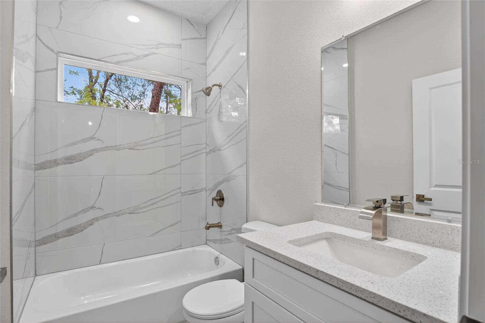 Image 15 of 19 For 7938 Maltese Drive