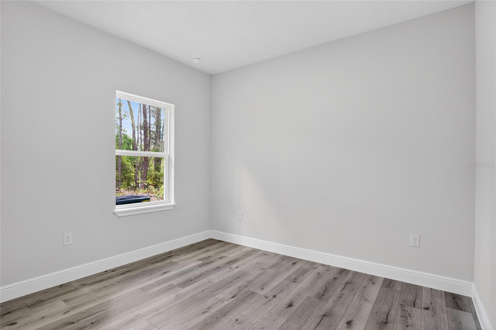 Image 16 of 19 For 7938 Maltese Drive