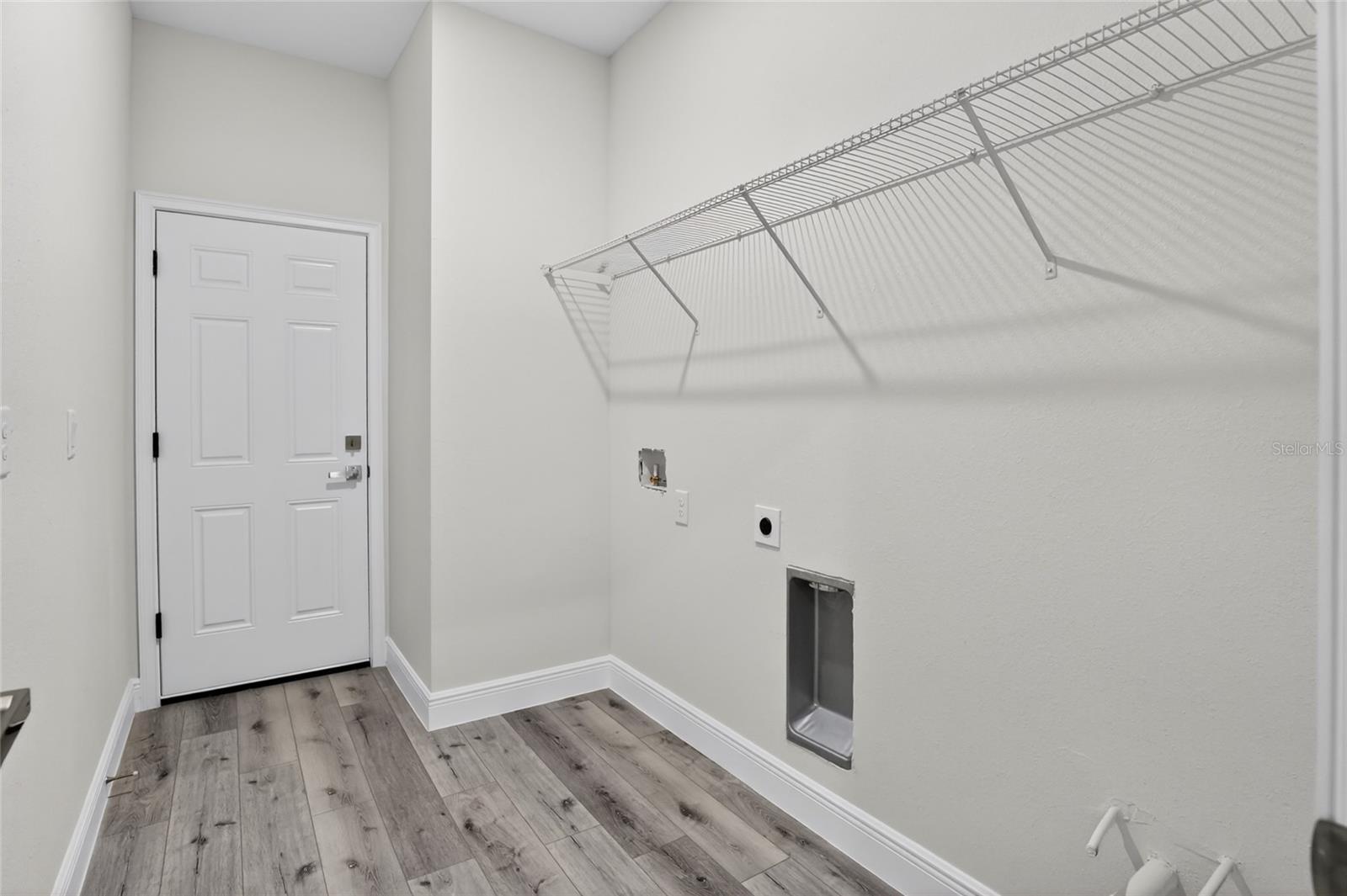 Image 17 of 19 For 7938 Maltese Drive