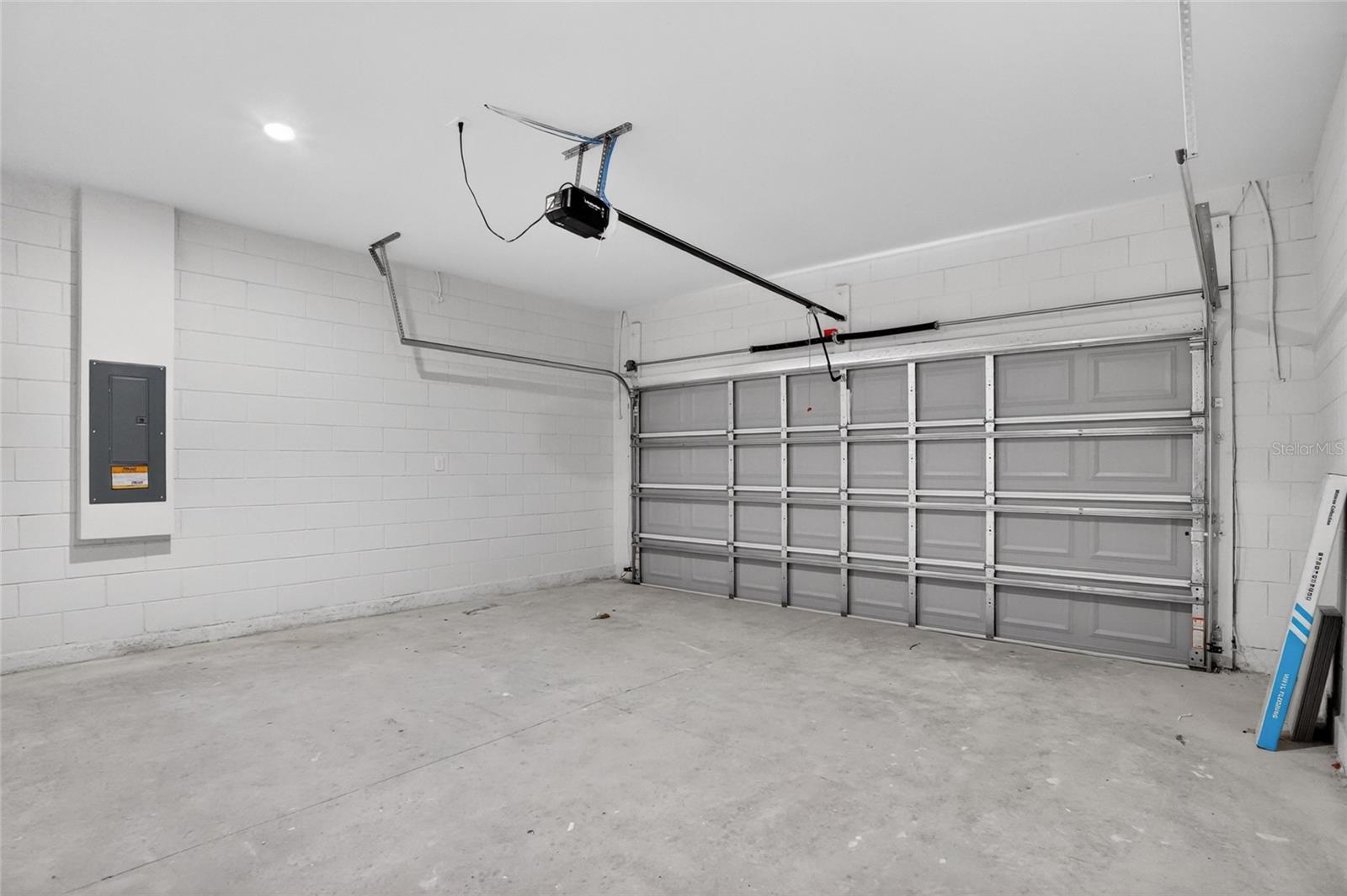 Image 18 of 19 For 7938 Maltese Drive