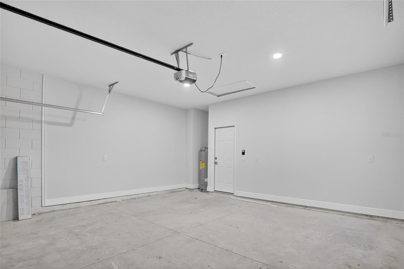 Image 19 of 19 For 7938 Maltese Drive