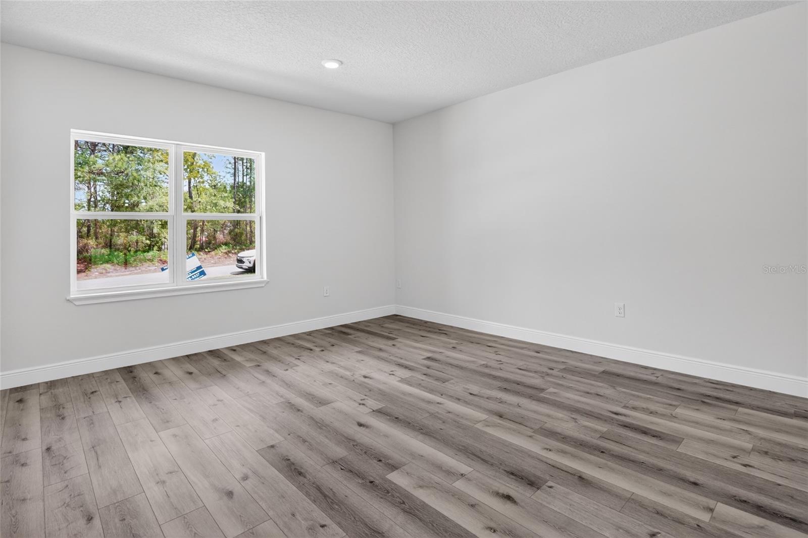 Image 3 of 19 For 7938 Maltese Drive