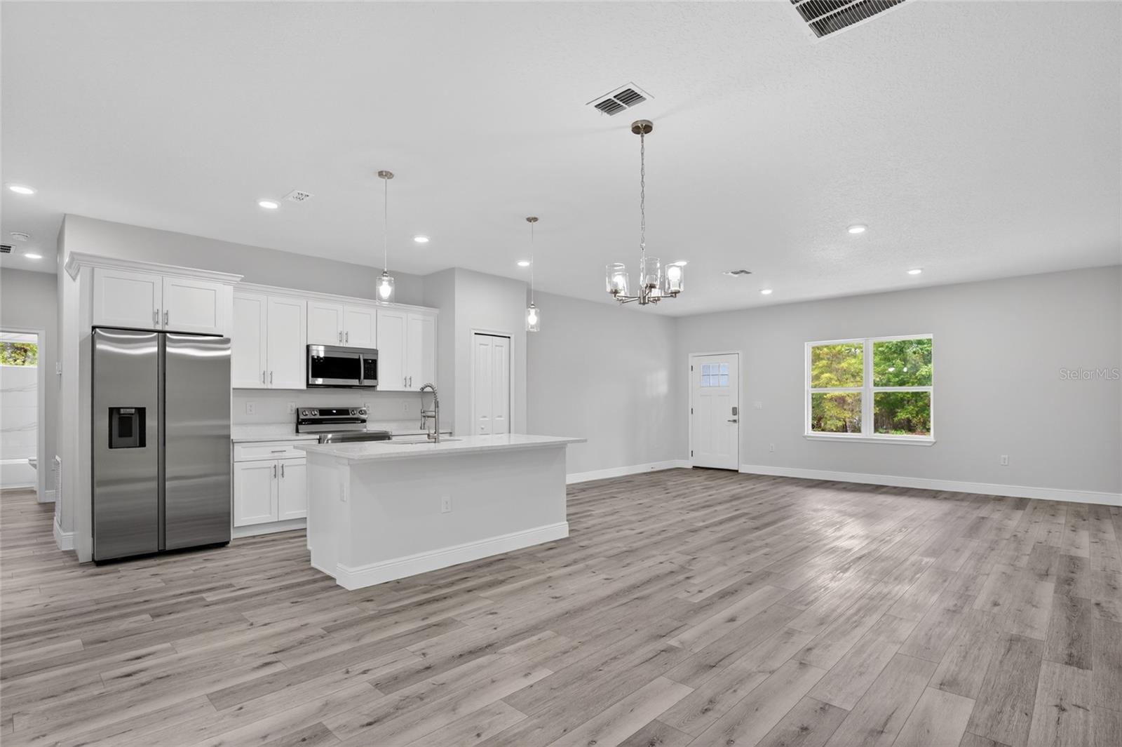 Image 8 of 19 For 7938 Maltese Drive