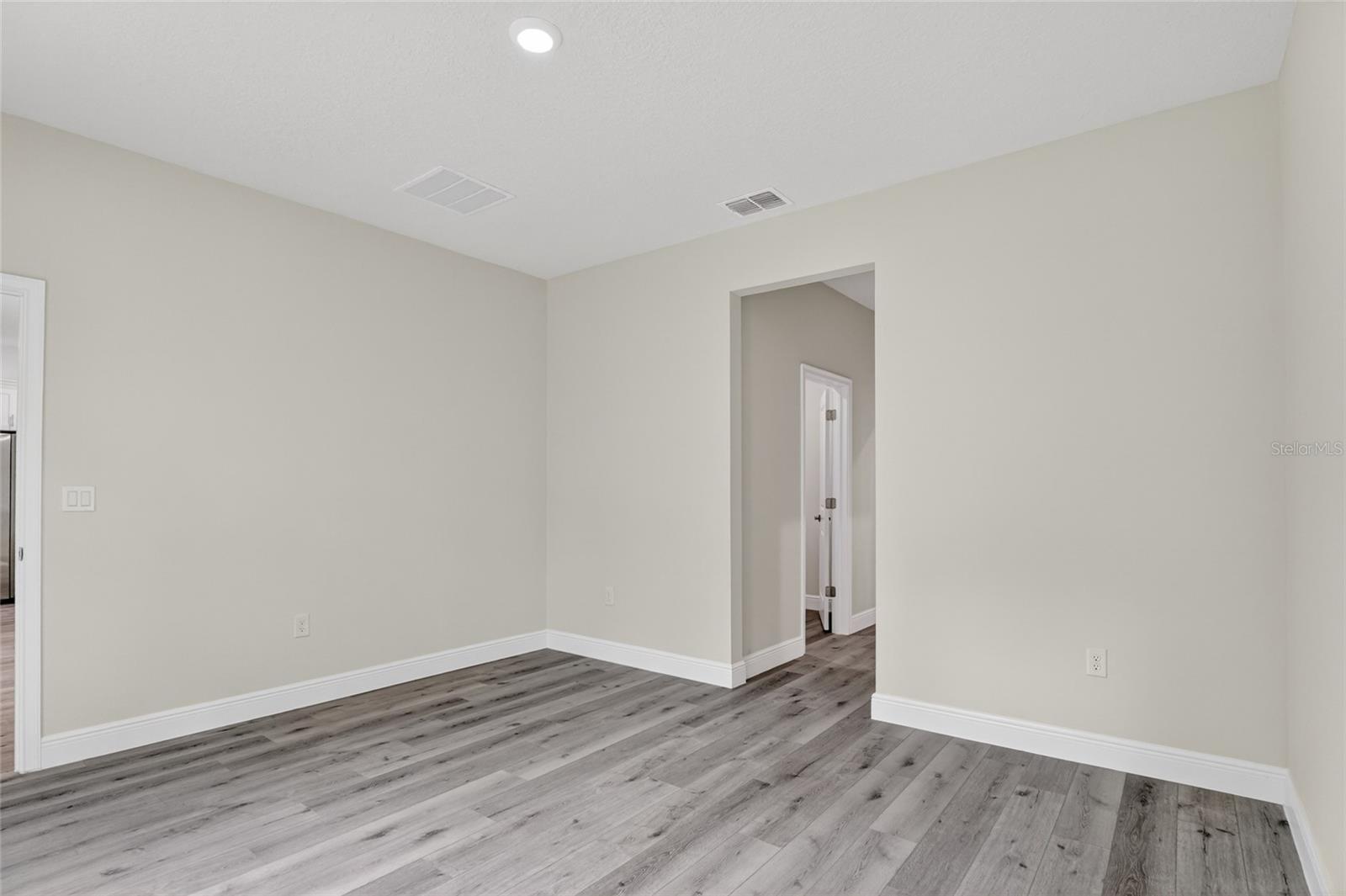 Image 9 of 19 For 7938 Maltese Drive