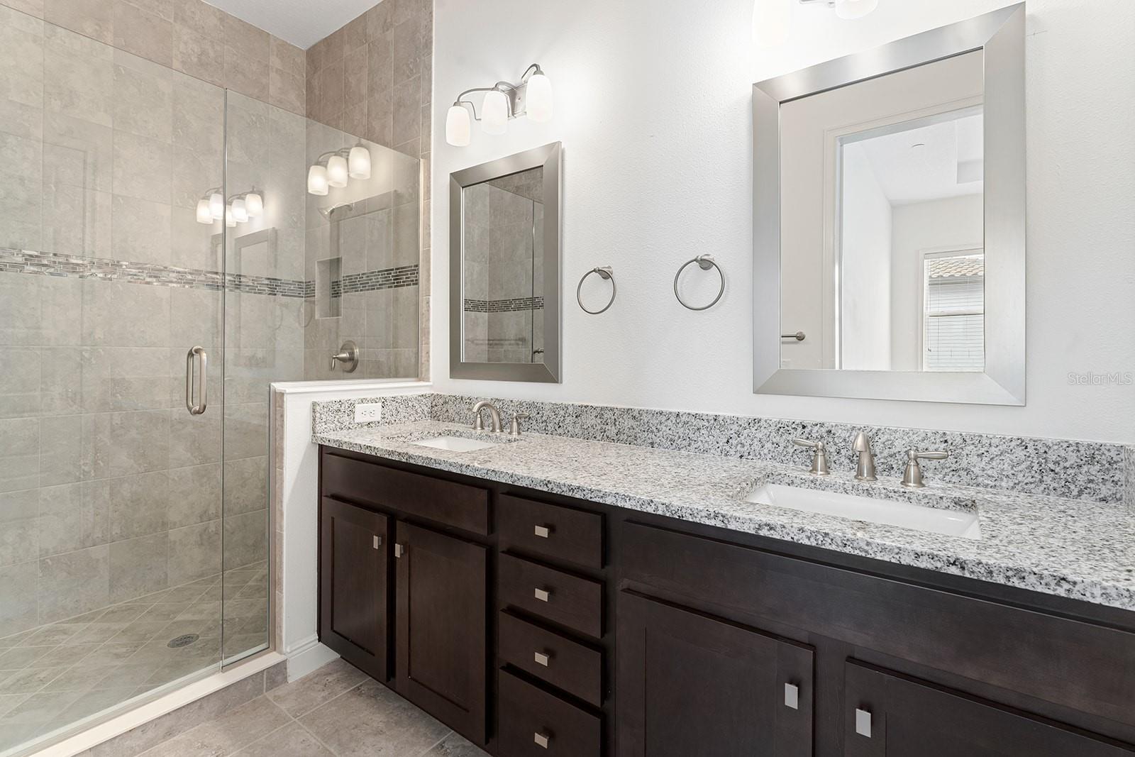 Image 16 of 35 For 9497 Mere Parkway