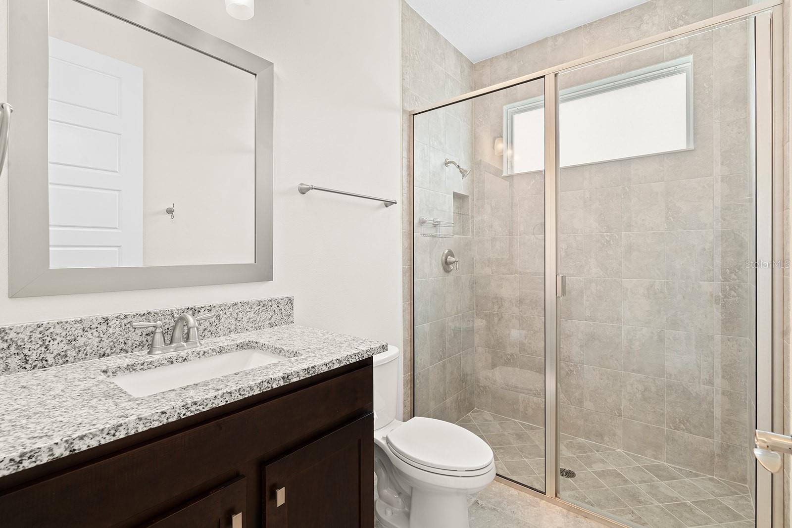 Image 17 of 35 For 9497 Mere Parkway