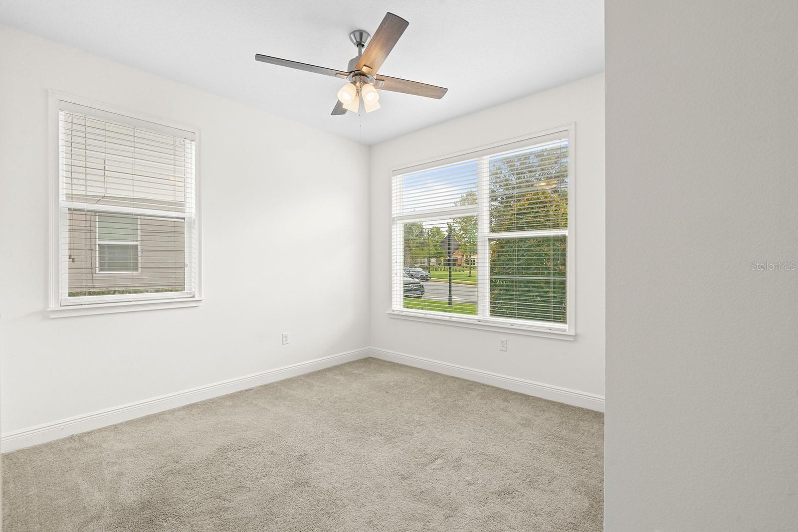 Image 18 of 35 For 9497 Mere Parkway