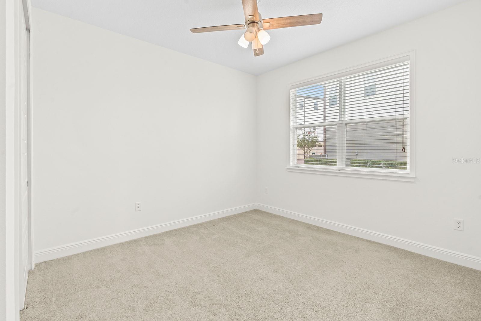 Image 19 of 35 For 9497 Mere Parkway