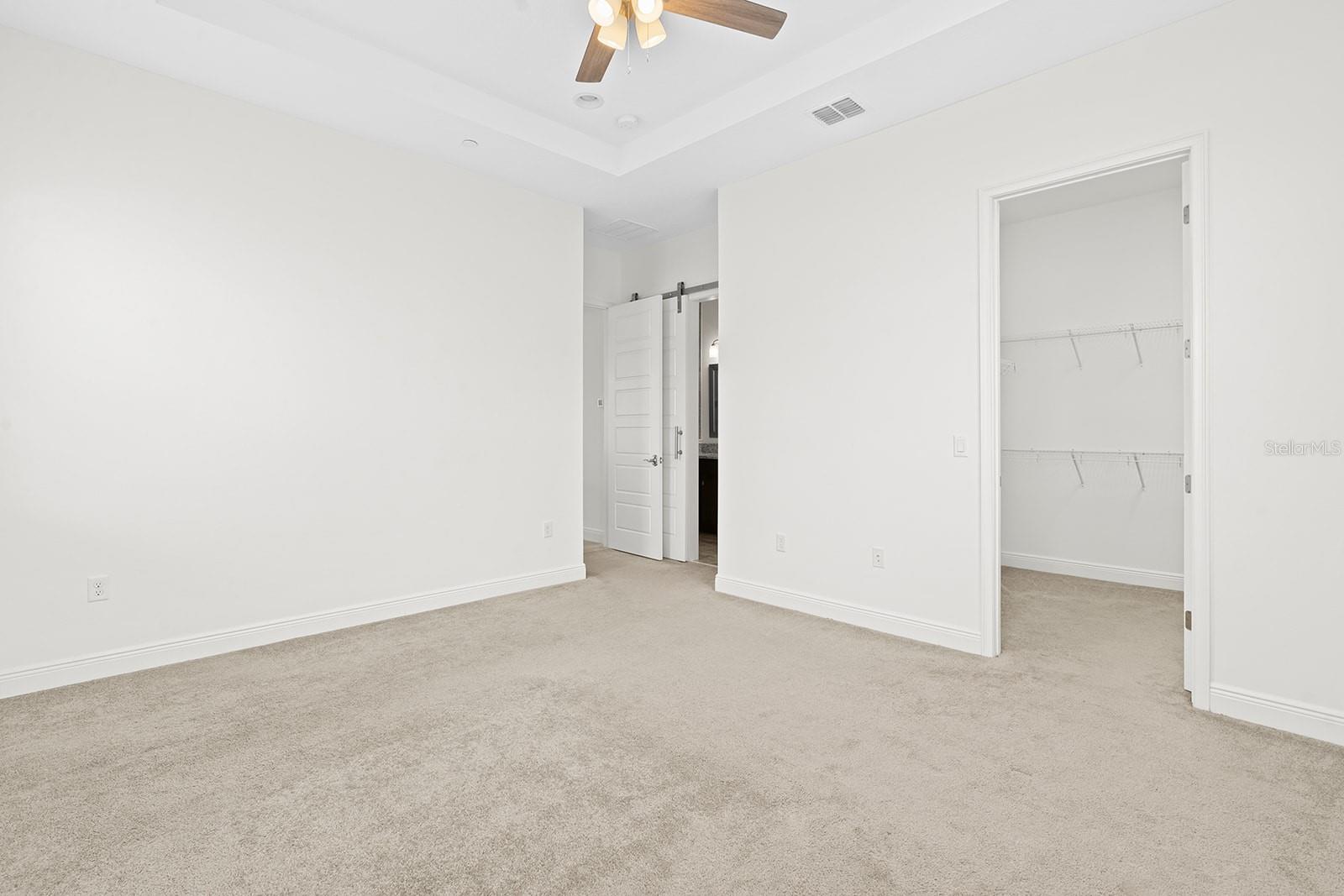 Image 22 of 35 For 9497 Mere Parkway