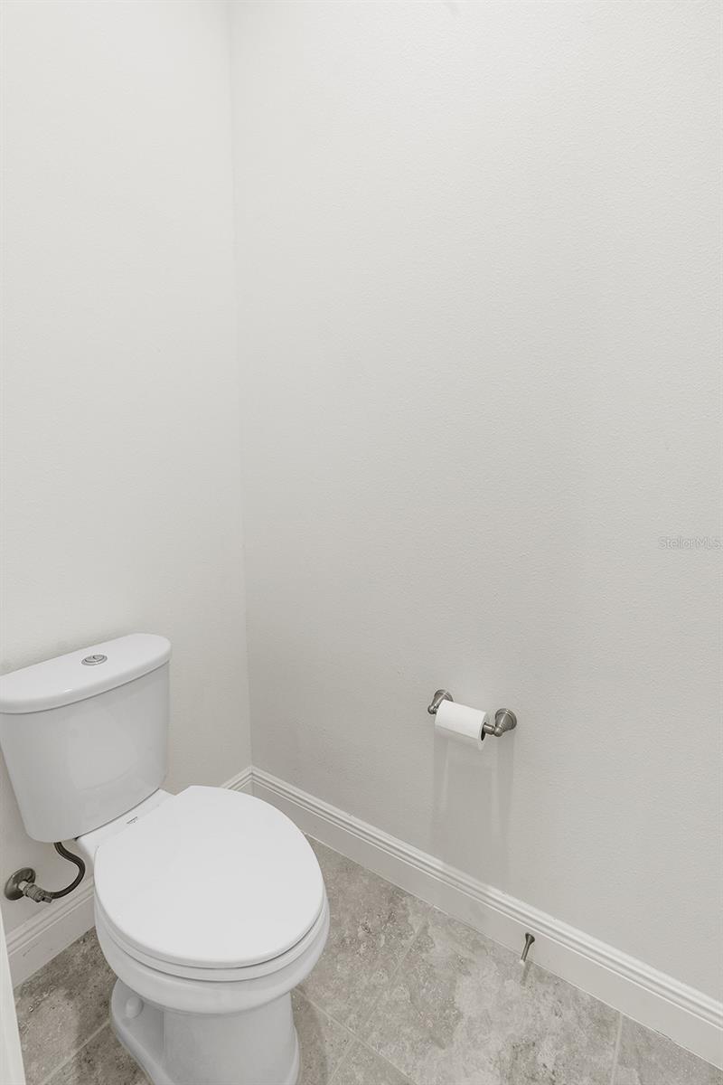 Image 23 of 35 For 9497 Mere Parkway