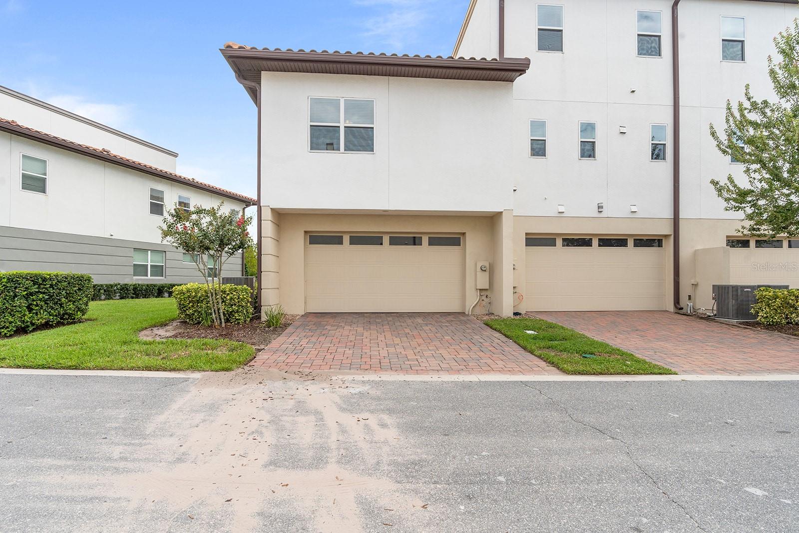 Image 26 of 35 For 9497 Mere Parkway