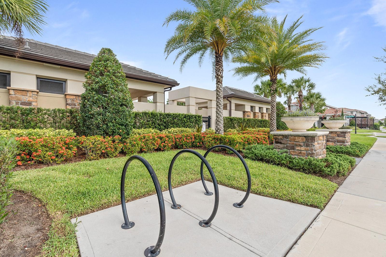 Image 27 of 35 For 9497 Mere Parkway