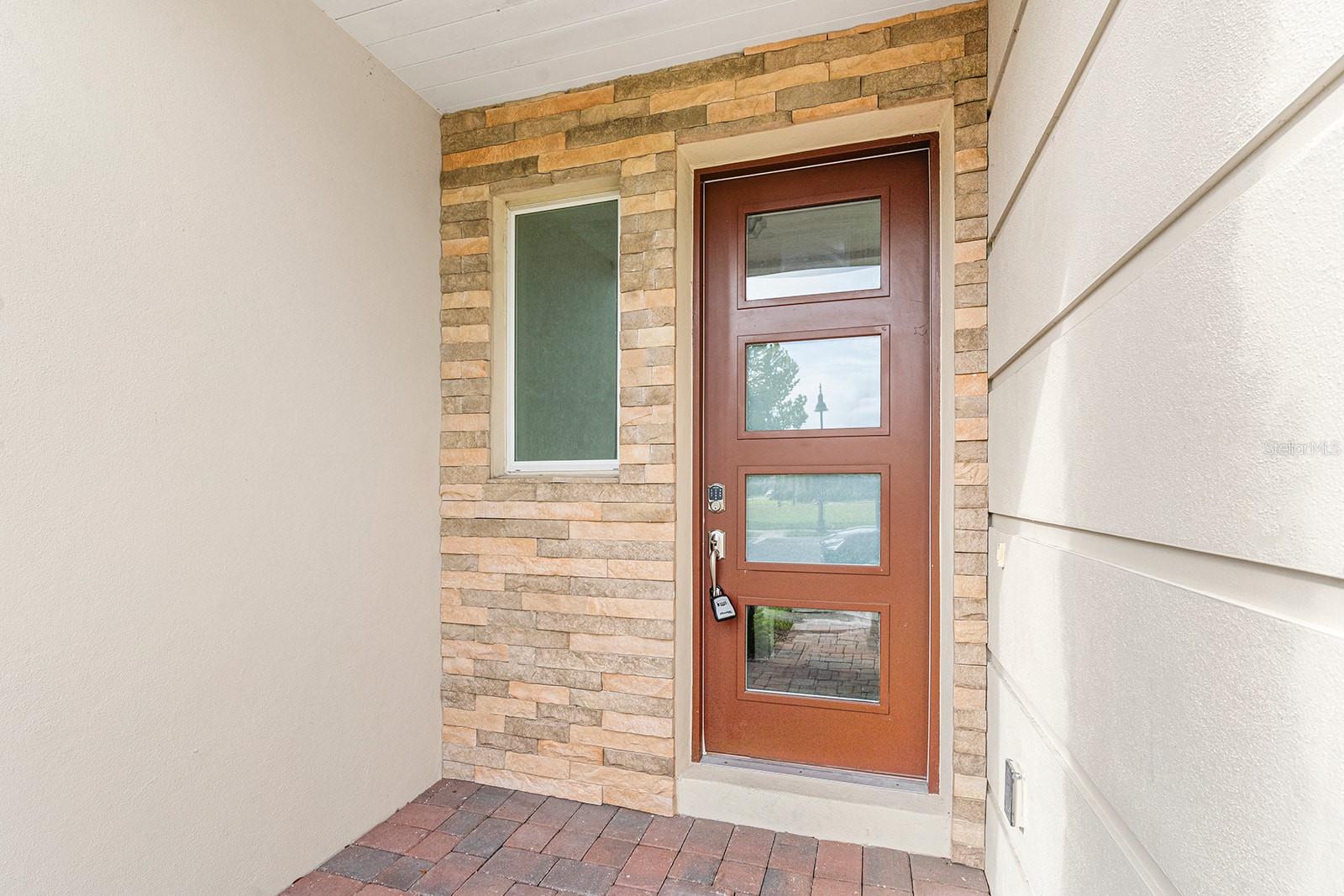 Image 3 of 35 For 9497 Mere Parkway