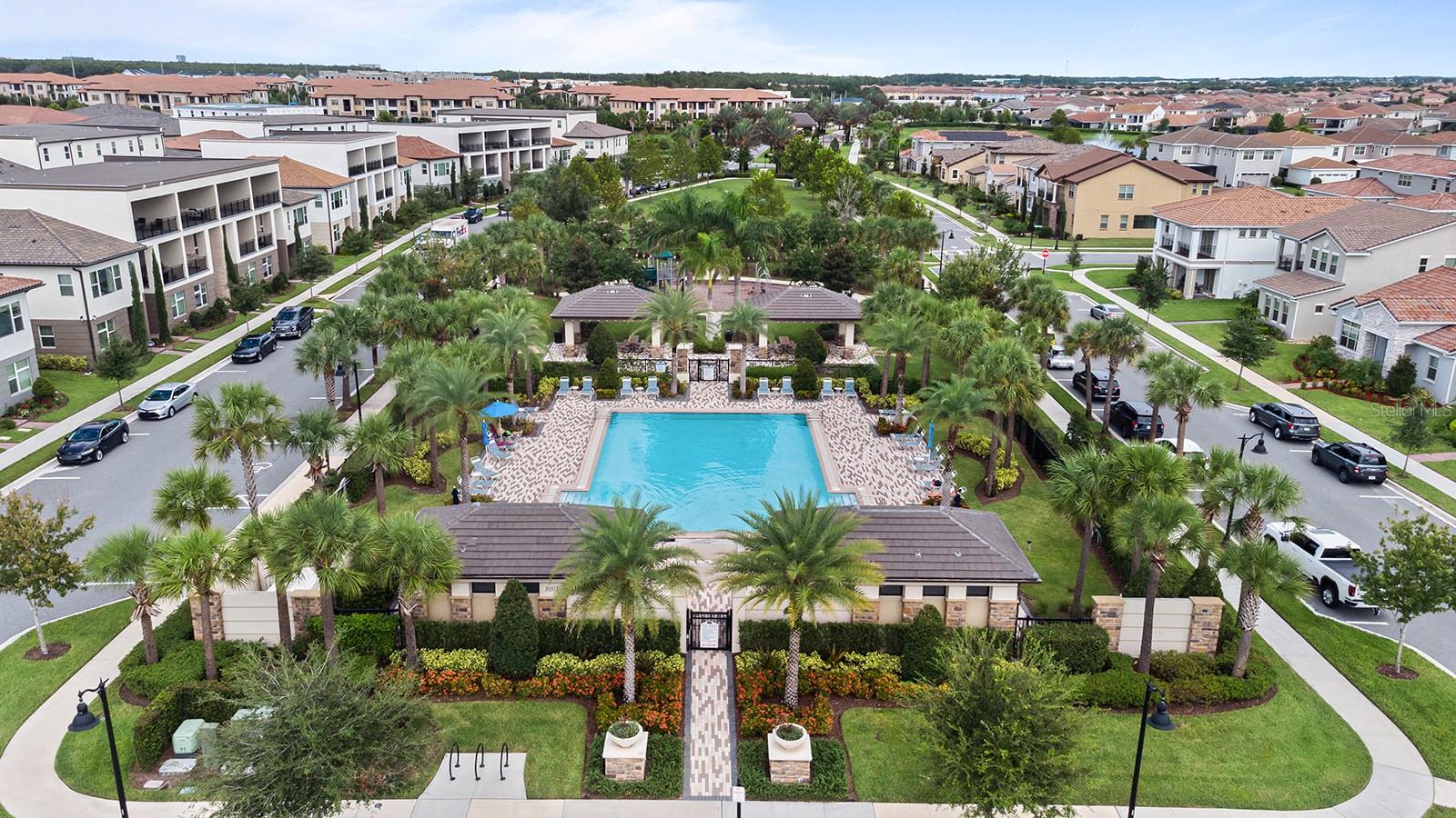 Image 30 of 35 For 9497 Mere Parkway