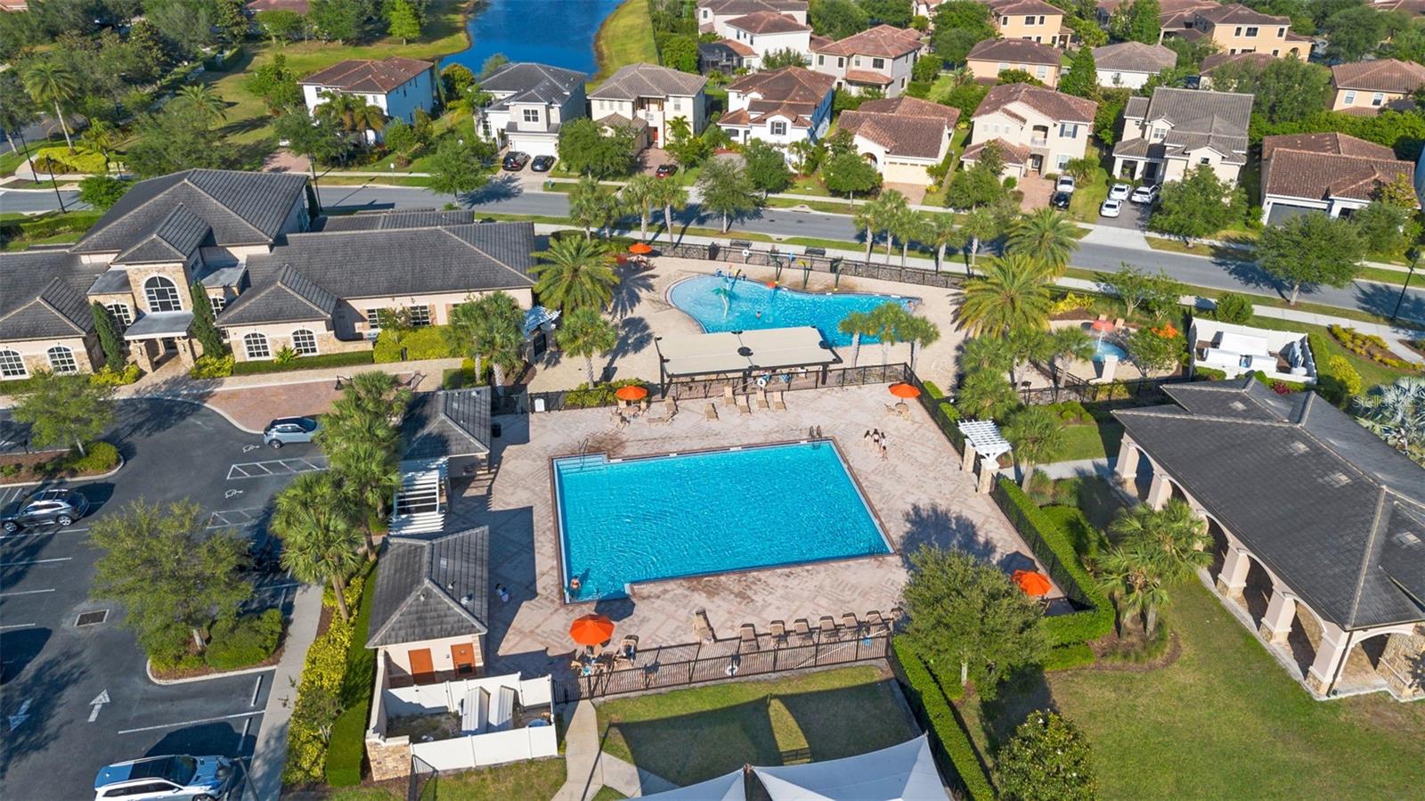 Image 31 of 35 For 9497 Mere Parkway