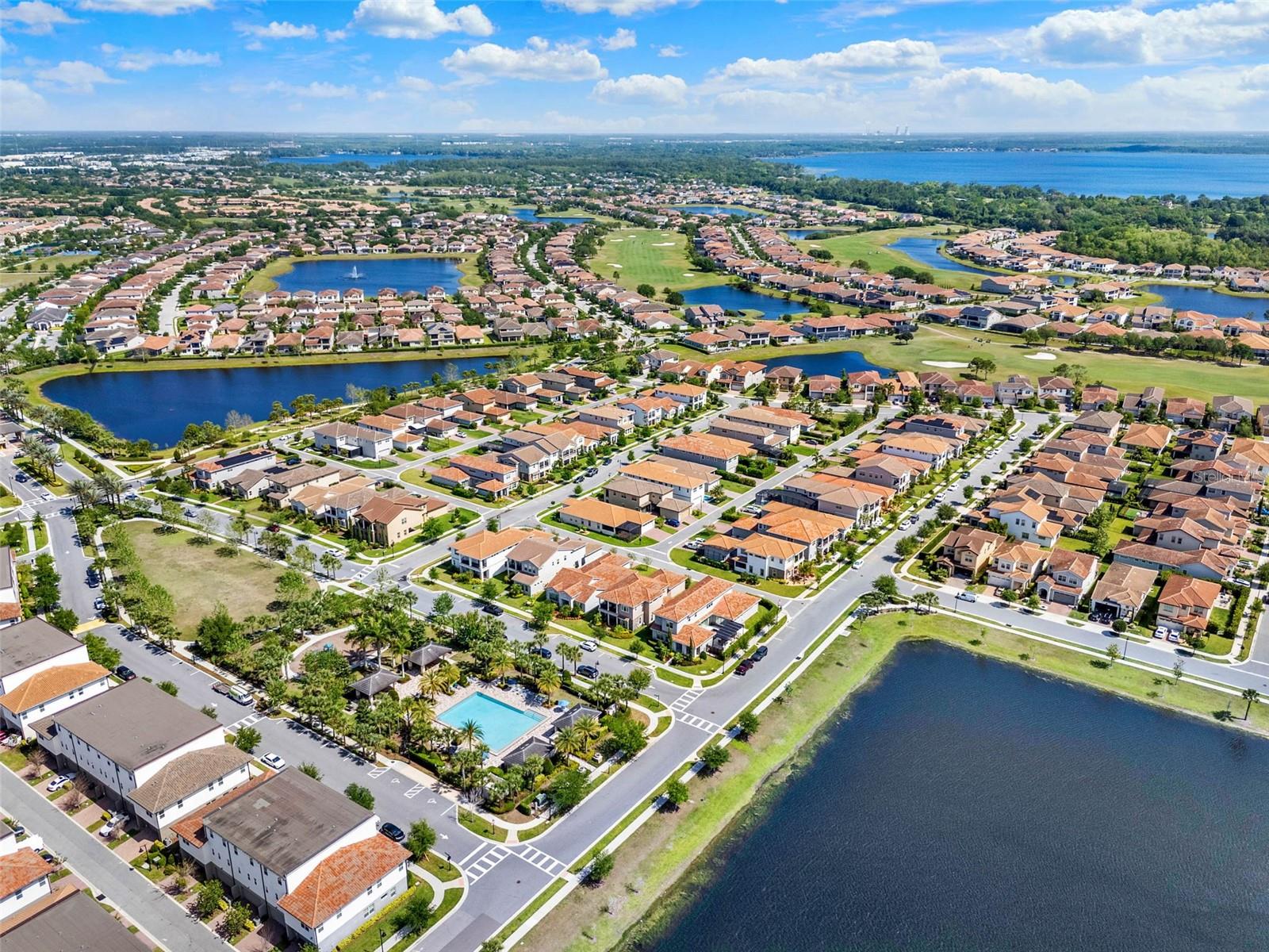 Image 34 of 35 For 9497 Mere Parkway