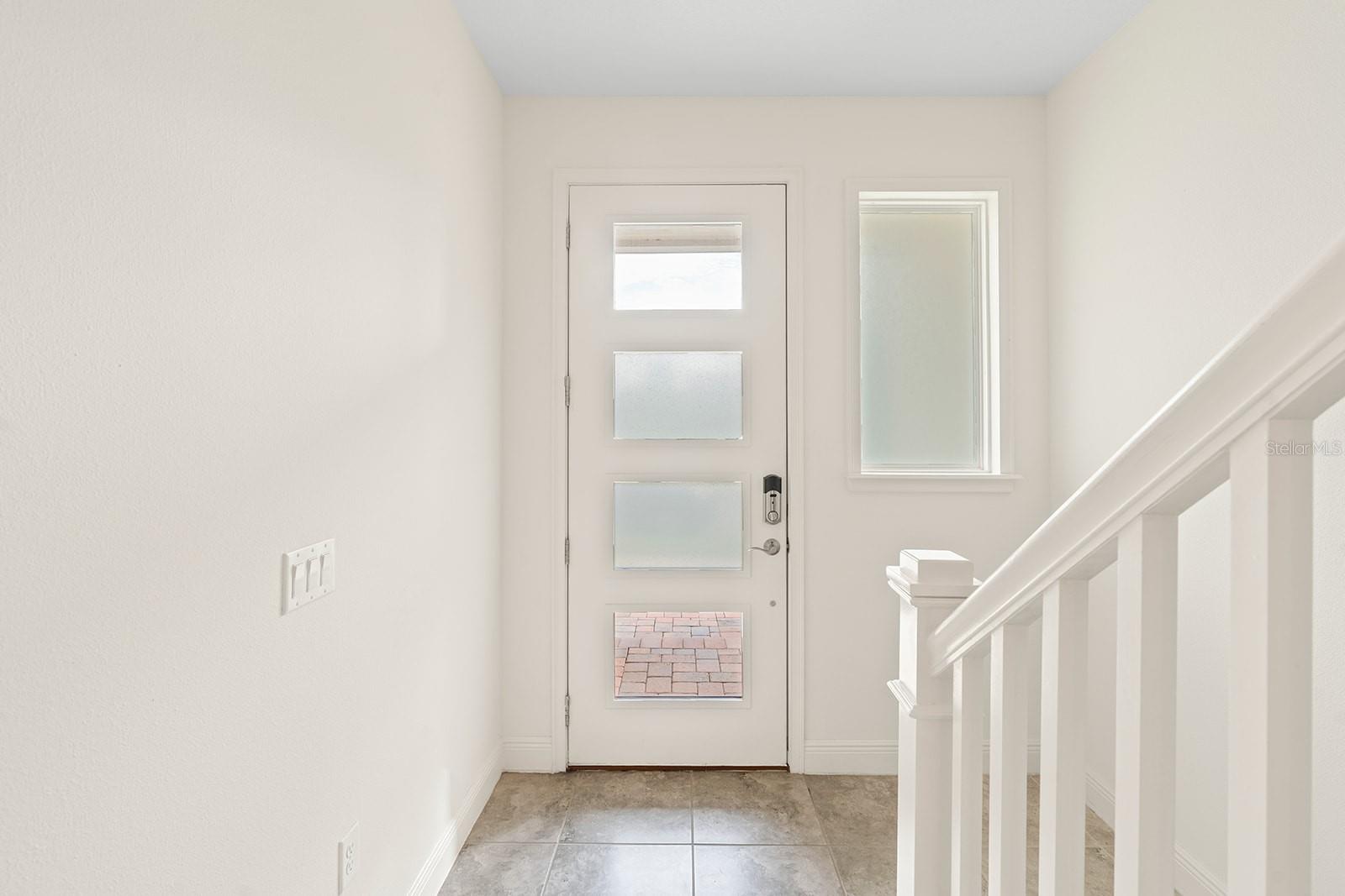 Image 6 of 35 For 9497 Mere Parkway