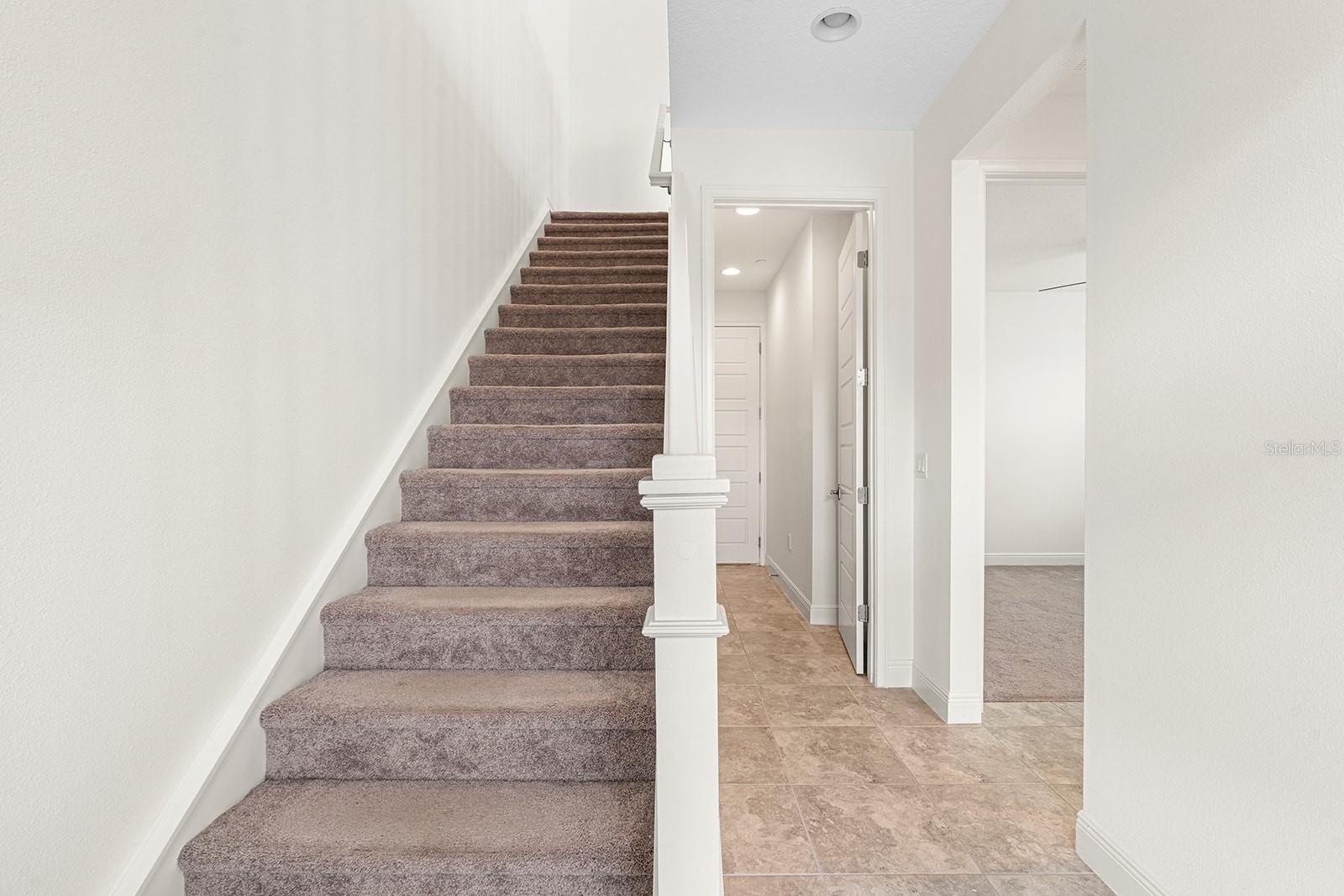 Image 7 of 35 For 9497 Mere Parkway