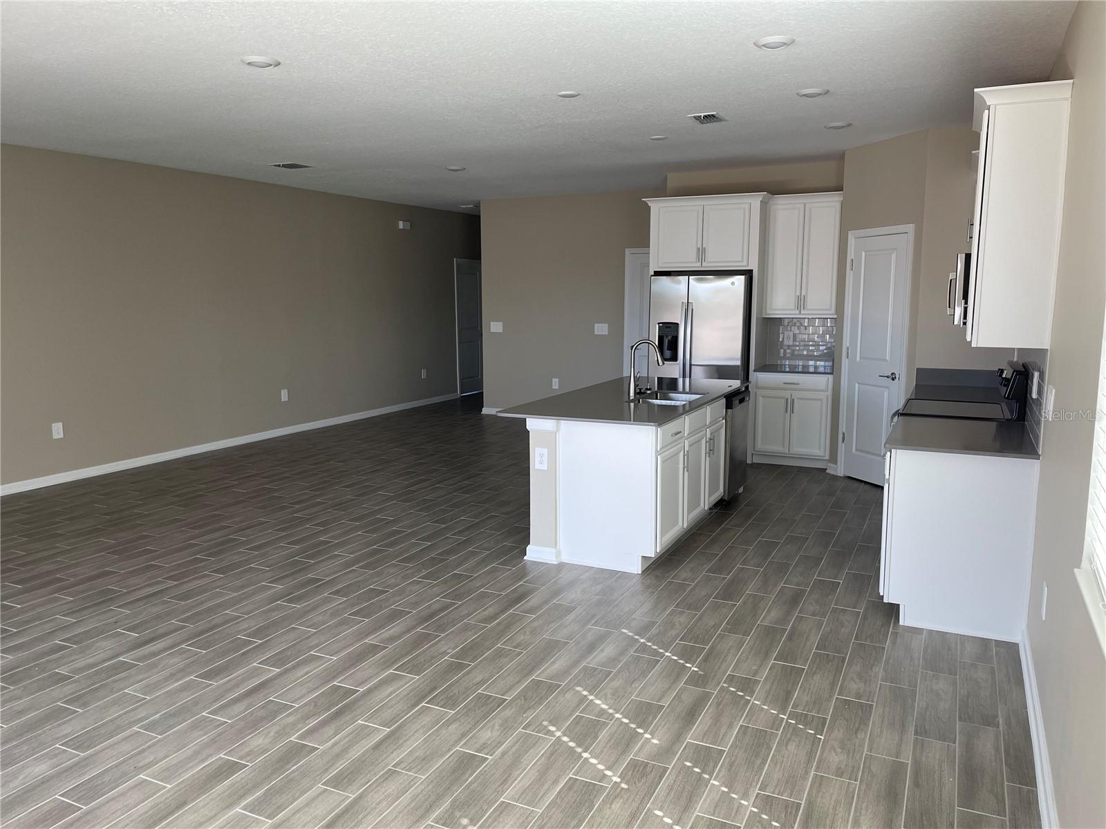 Image 10 of 55 For 6805 Perch Hammock Loop