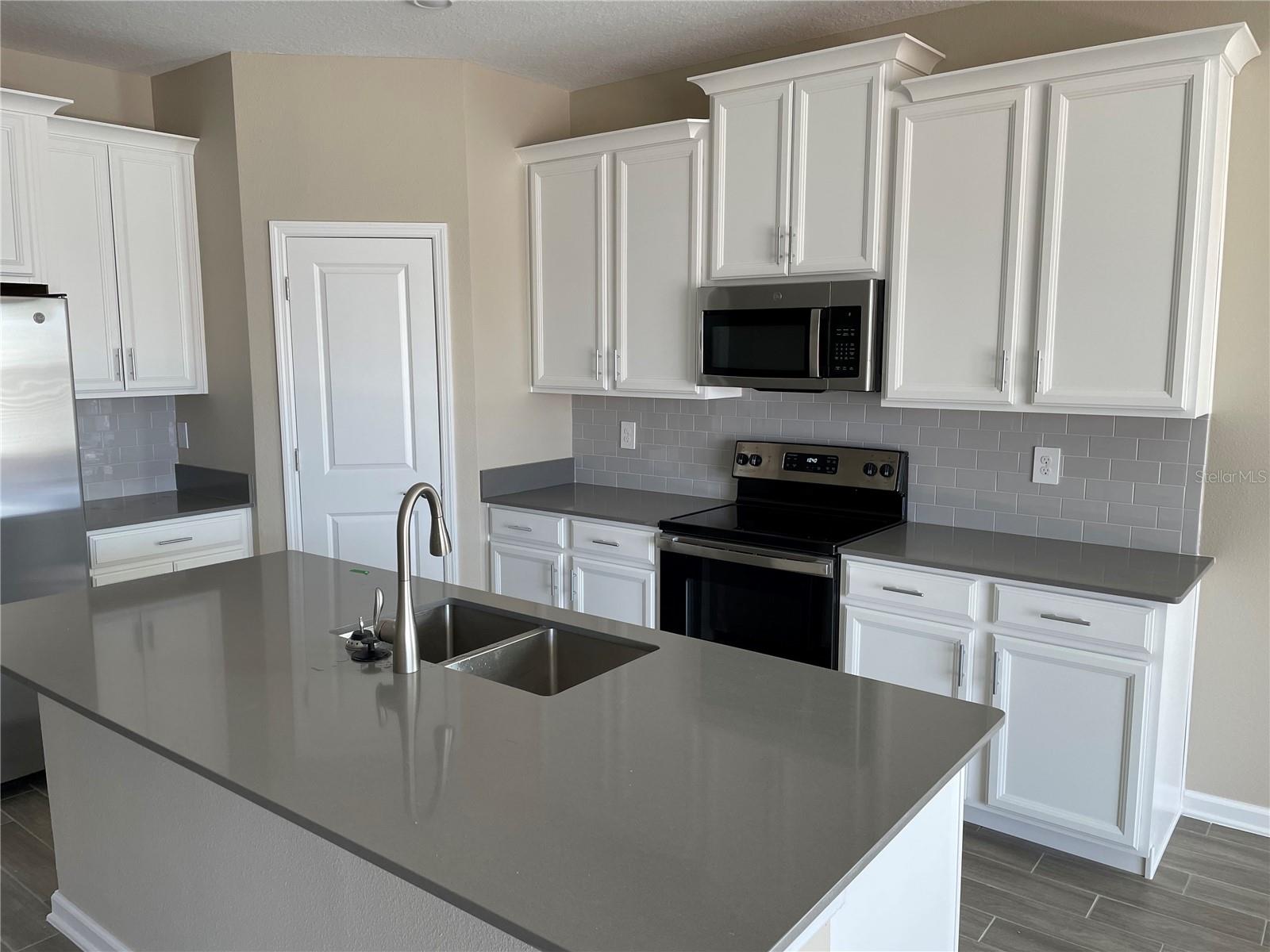 Image 11 of 55 For 6805 Perch Hammock Loop