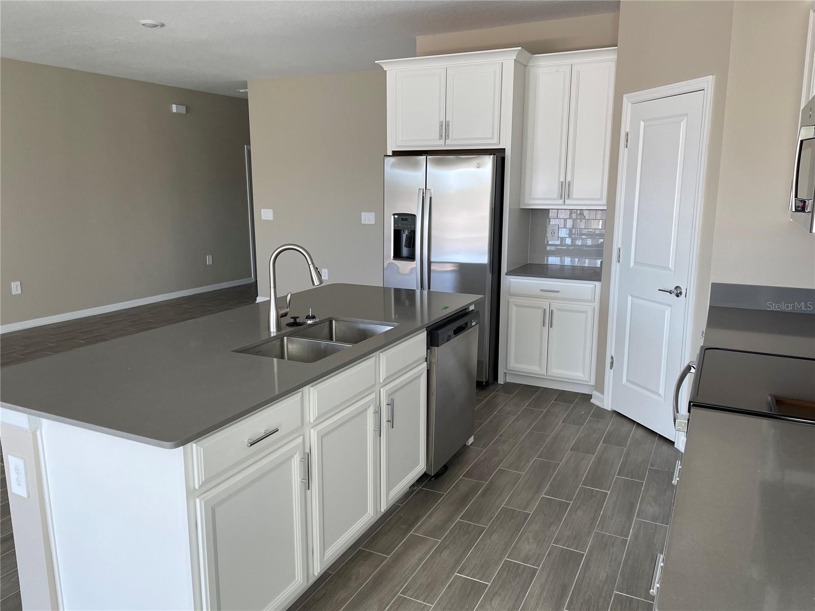 Image 12 of 55 For 6805 Perch Hammock Loop