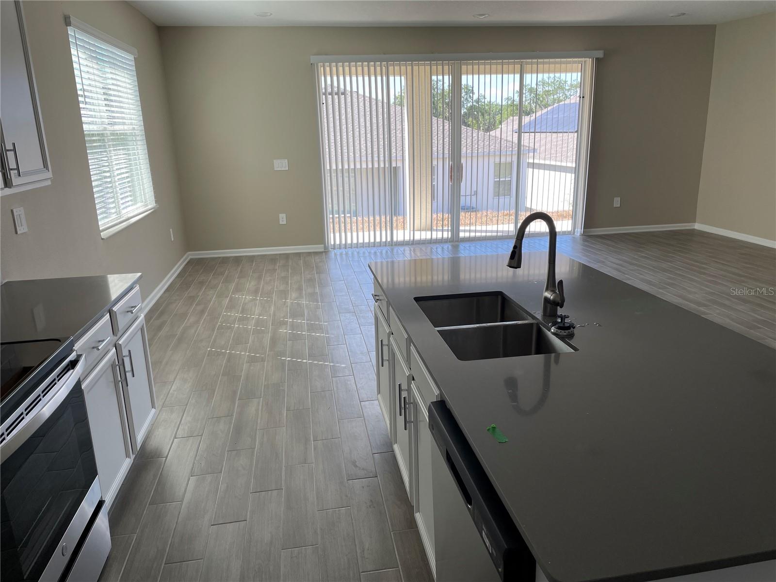 Image 13 of 55 For 6805 Perch Hammock Loop