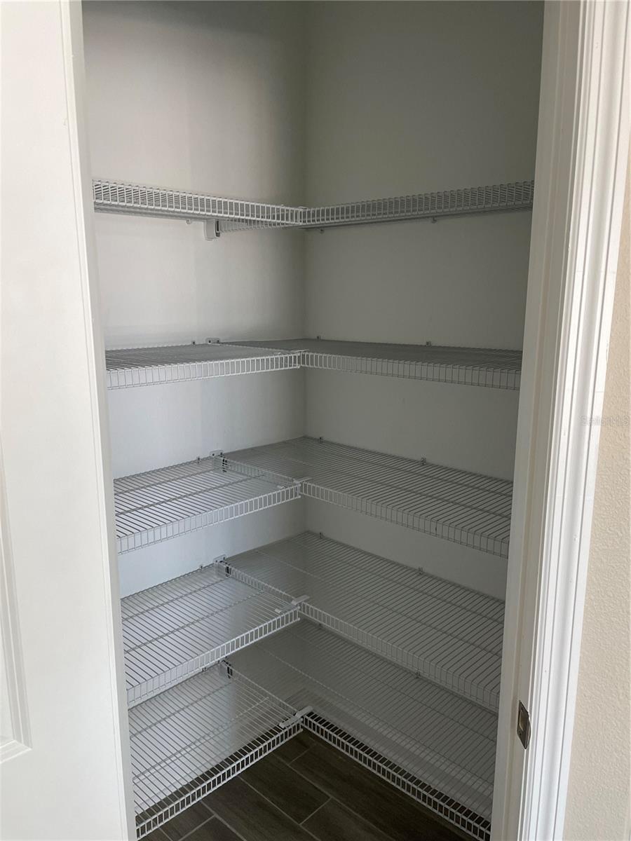 Image 14 of 55 For 6805 Perch Hammock Loop