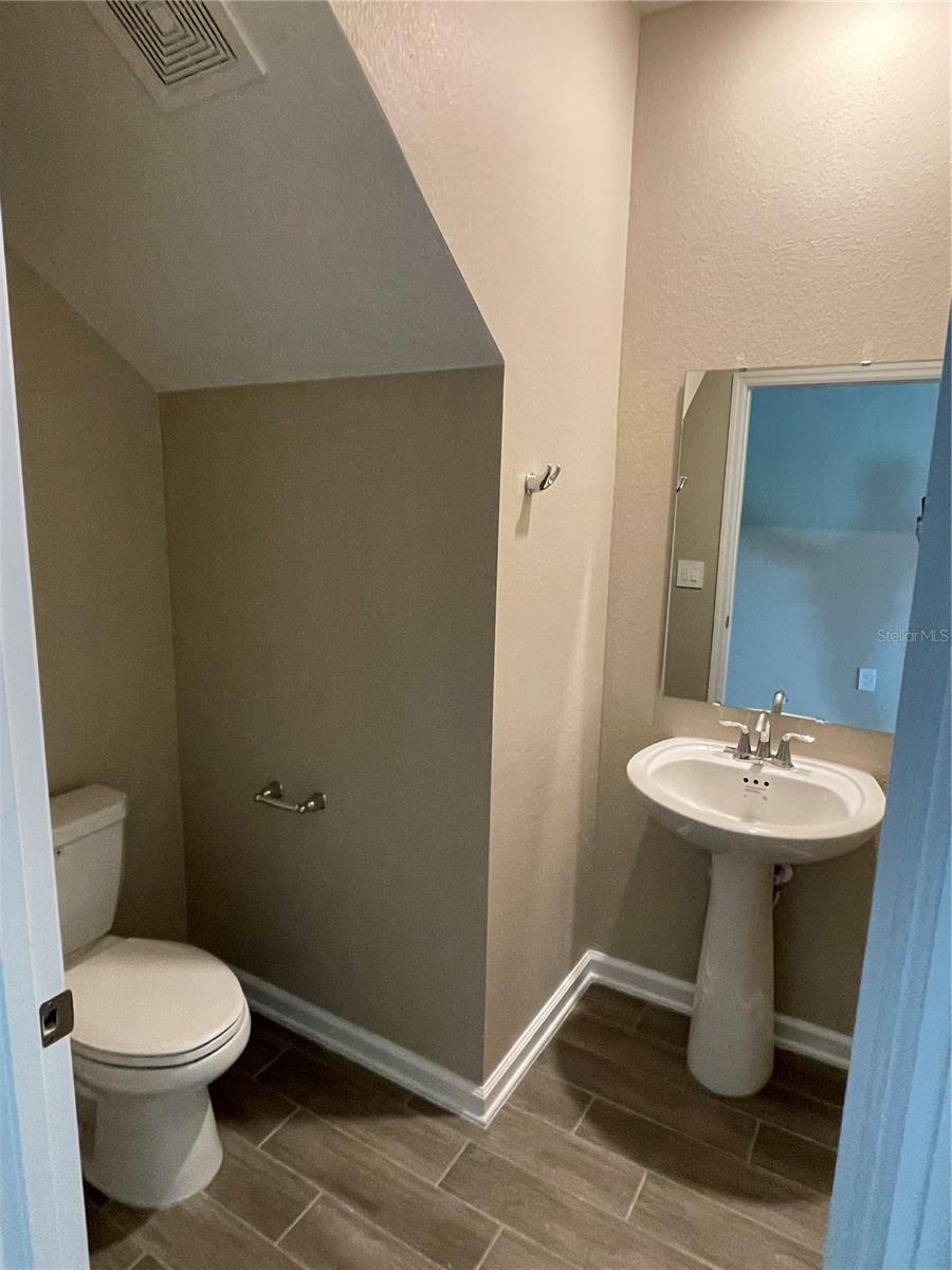 Image 15 of 55 For 6805 Perch Hammock Loop