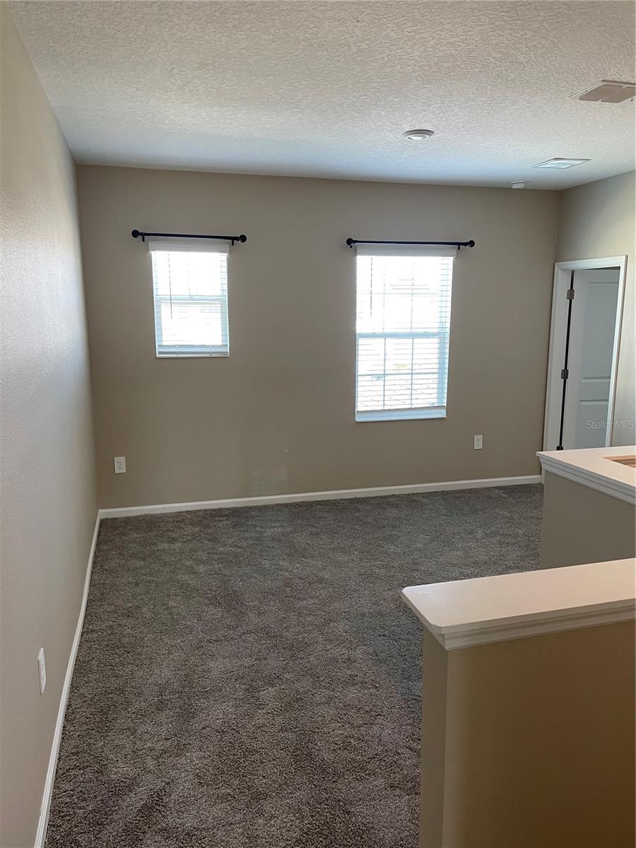 Image 16 of 55 For 6805 Perch Hammock Loop