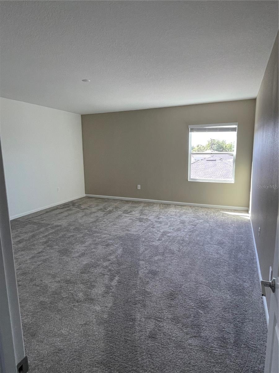 Image 17 of 55 For 6805 Perch Hammock Loop