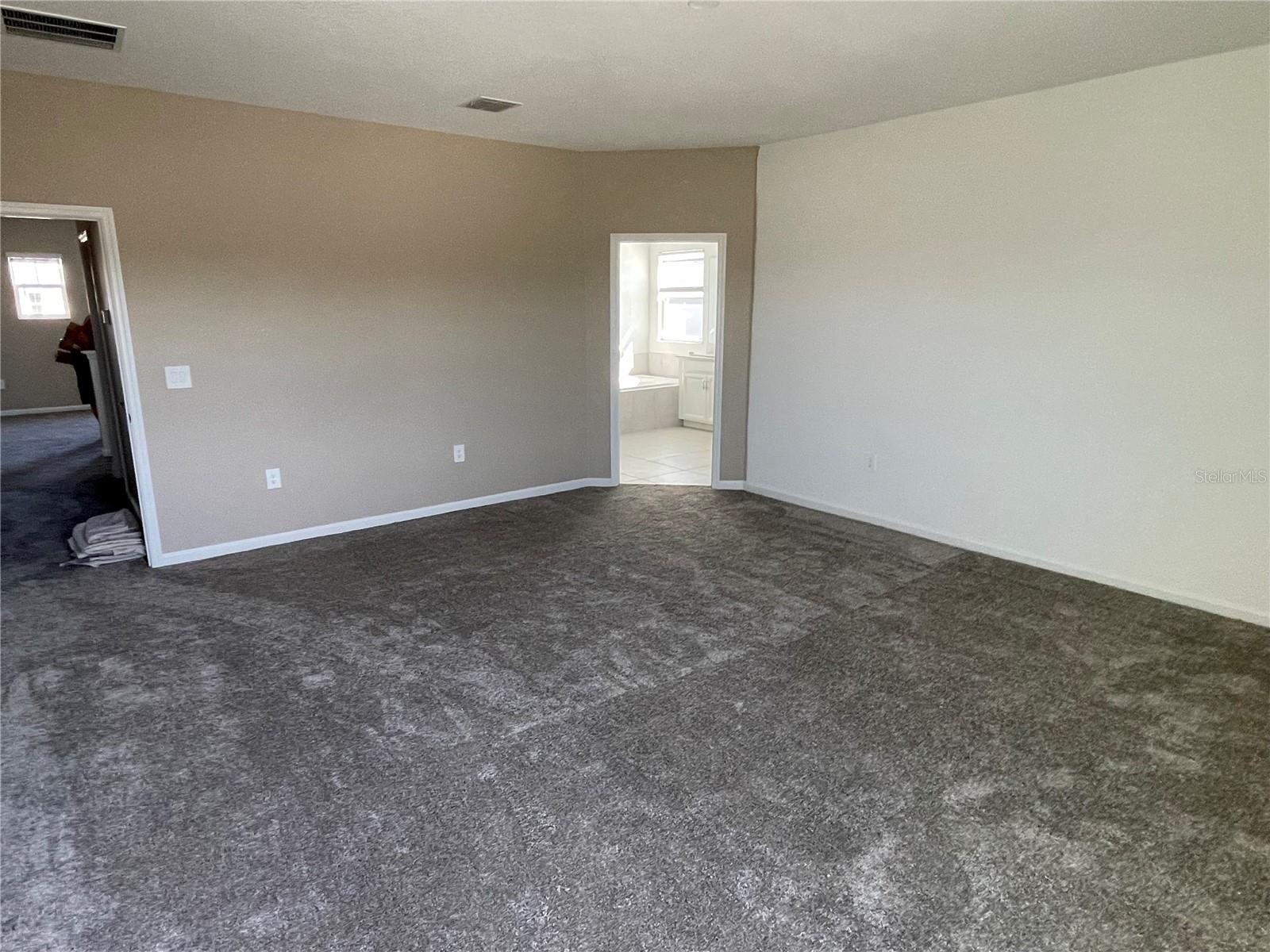 Image 18 of 55 For 6805 Perch Hammock Loop