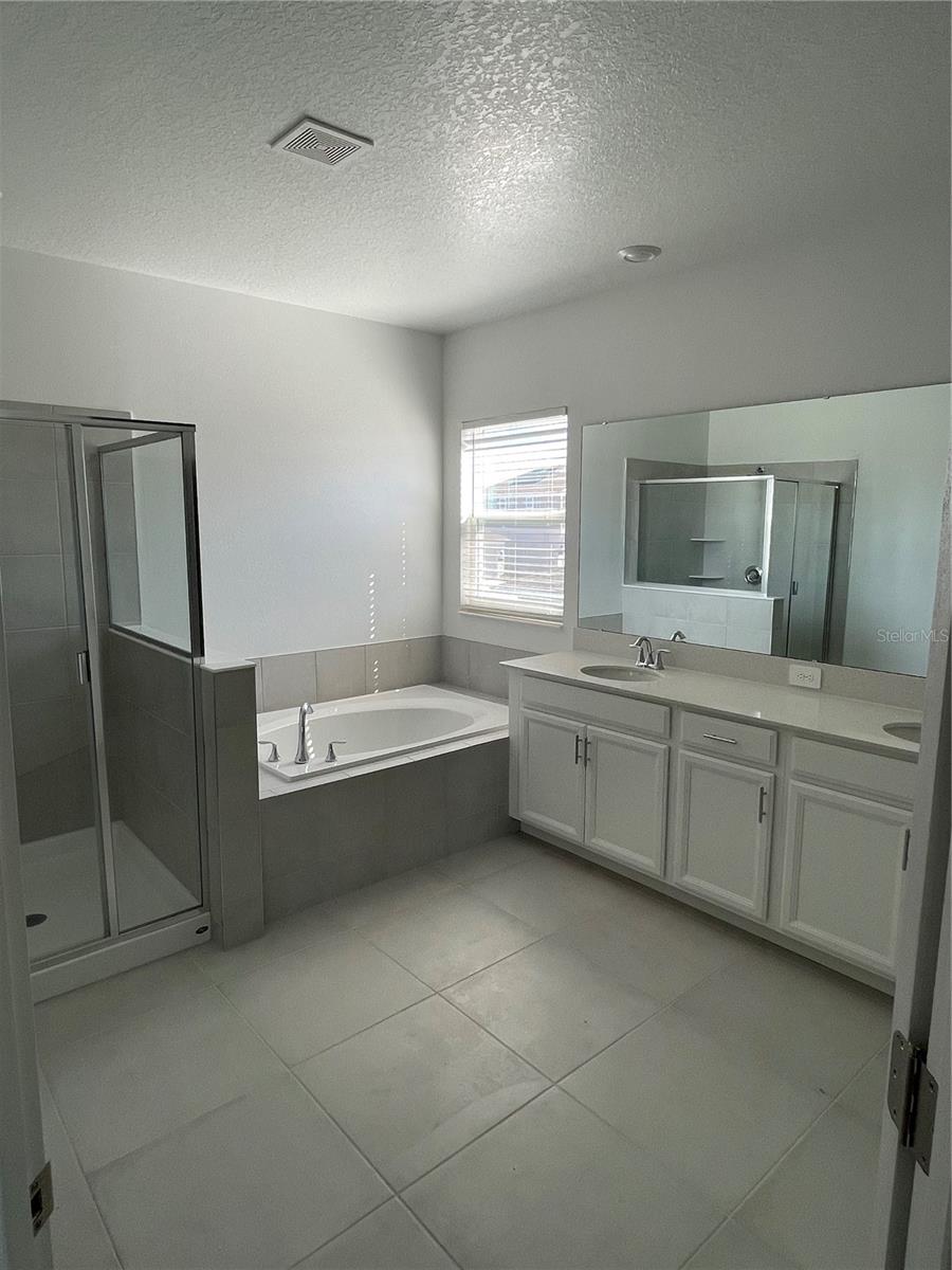 Image 19 of 55 For 6805 Perch Hammock Loop