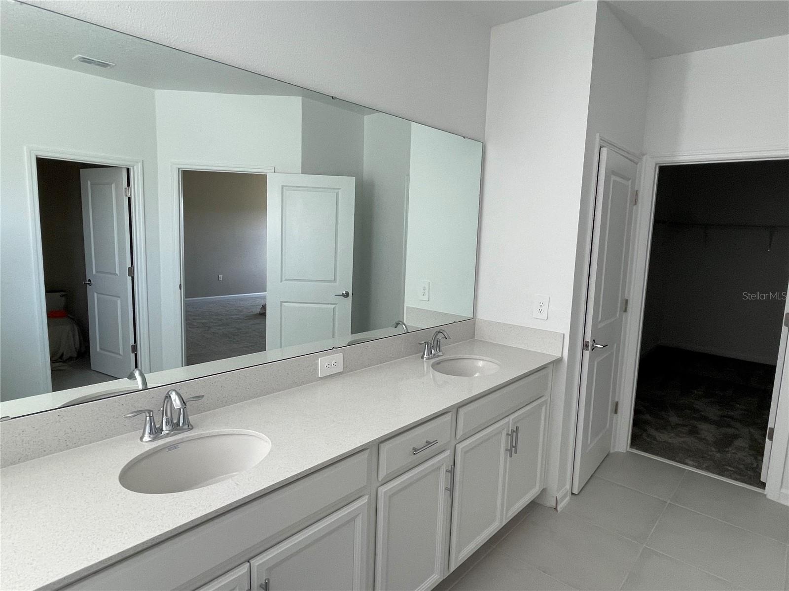 Image 20 of 55 For 6805 Perch Hammock Loop