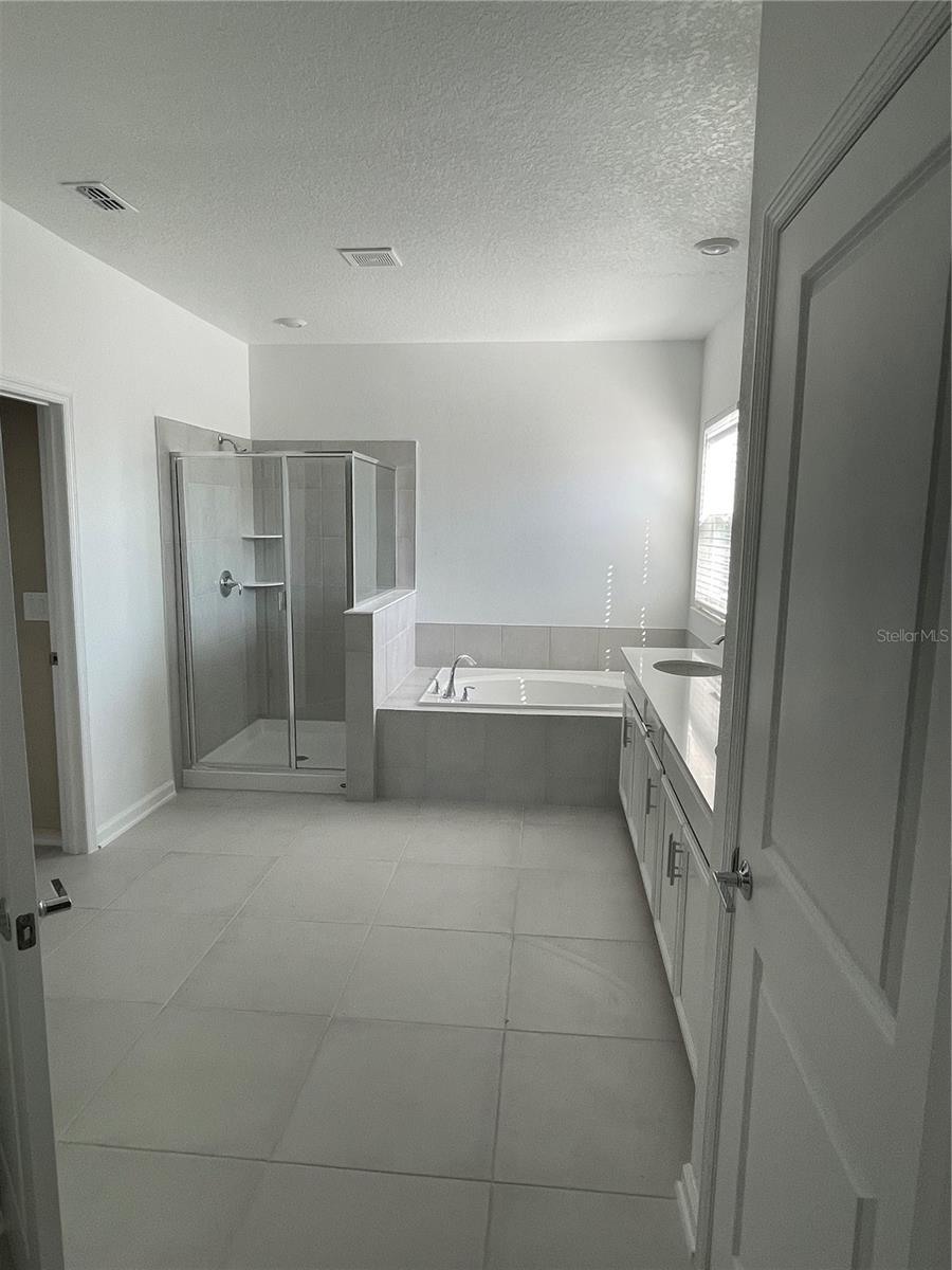 Image 21 of 55 For 6805 Perch Hammock Loop