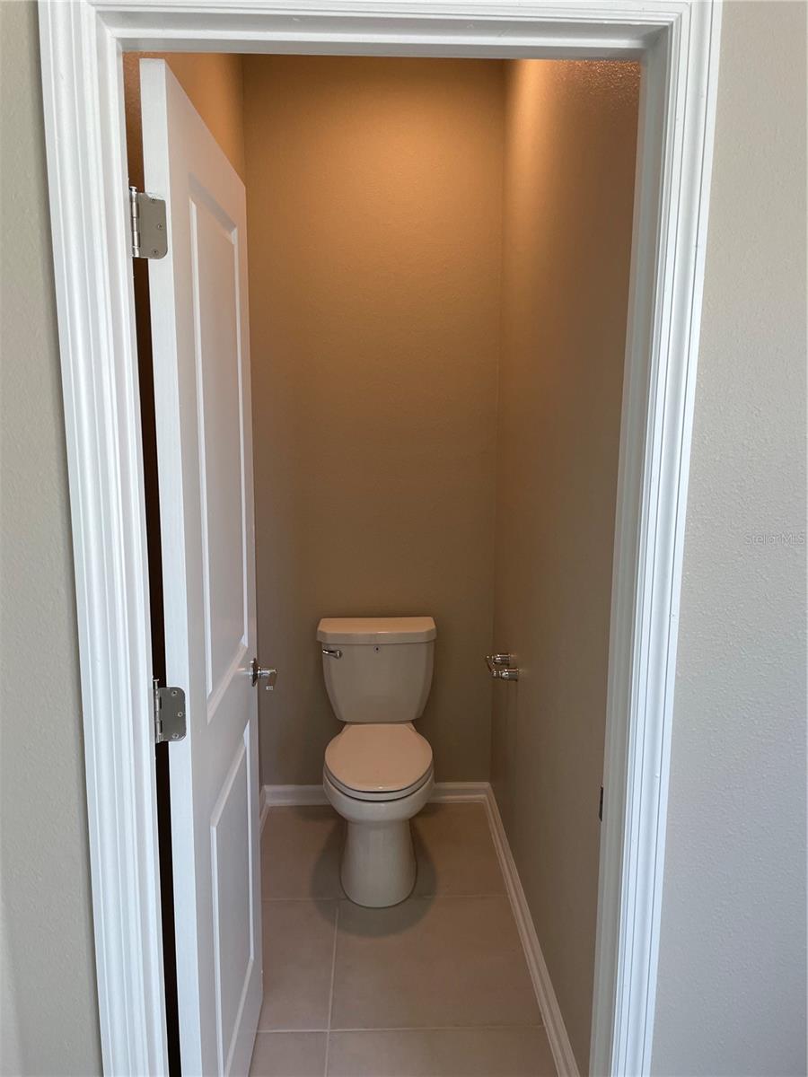 Image 22 of 55 For 6805 Perch Hammock Loop