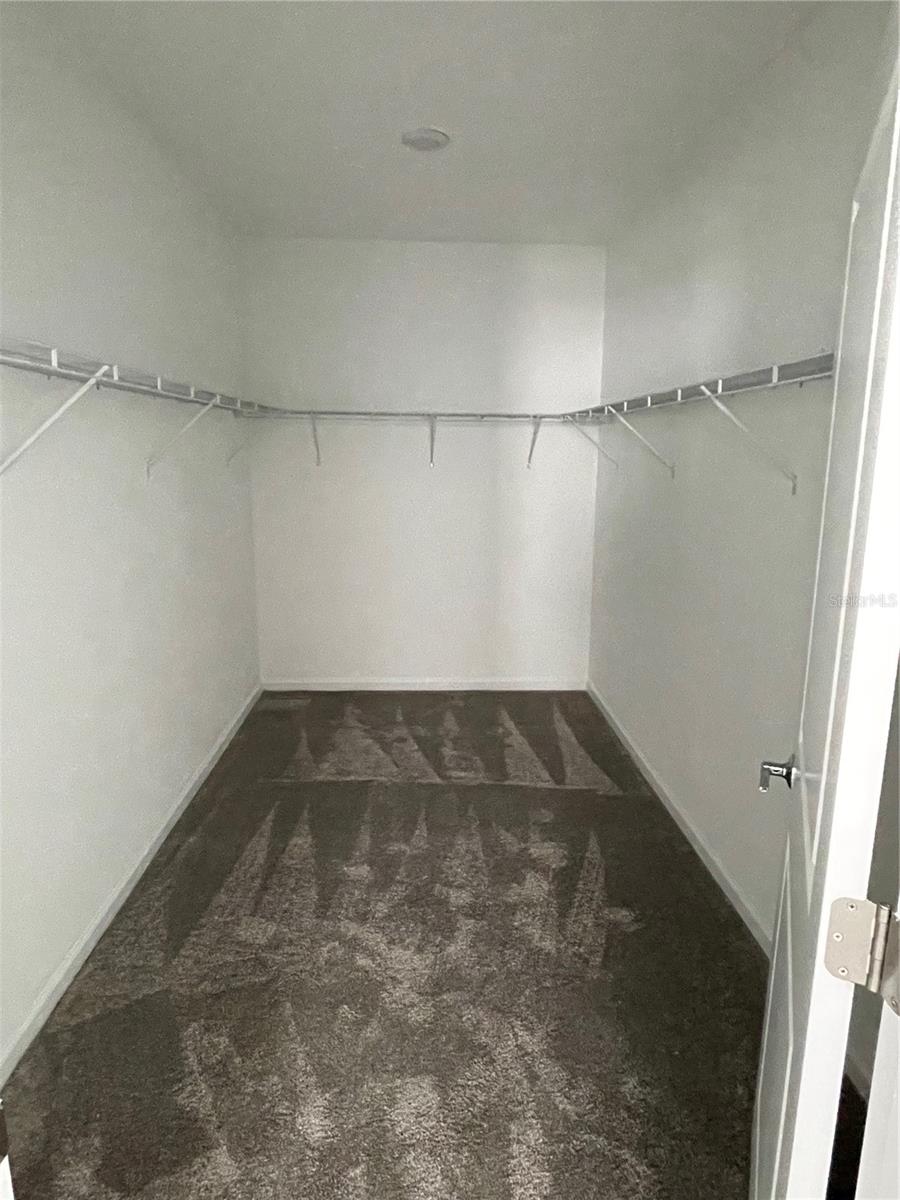 Image 23 of 55 For 6805 Perch Hammock Loop