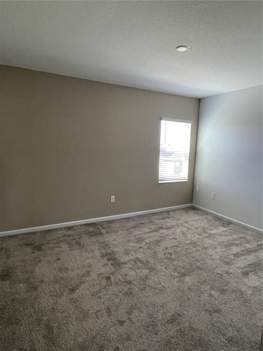 Image 24 of 55 For 6805 Perch Hammock Loop