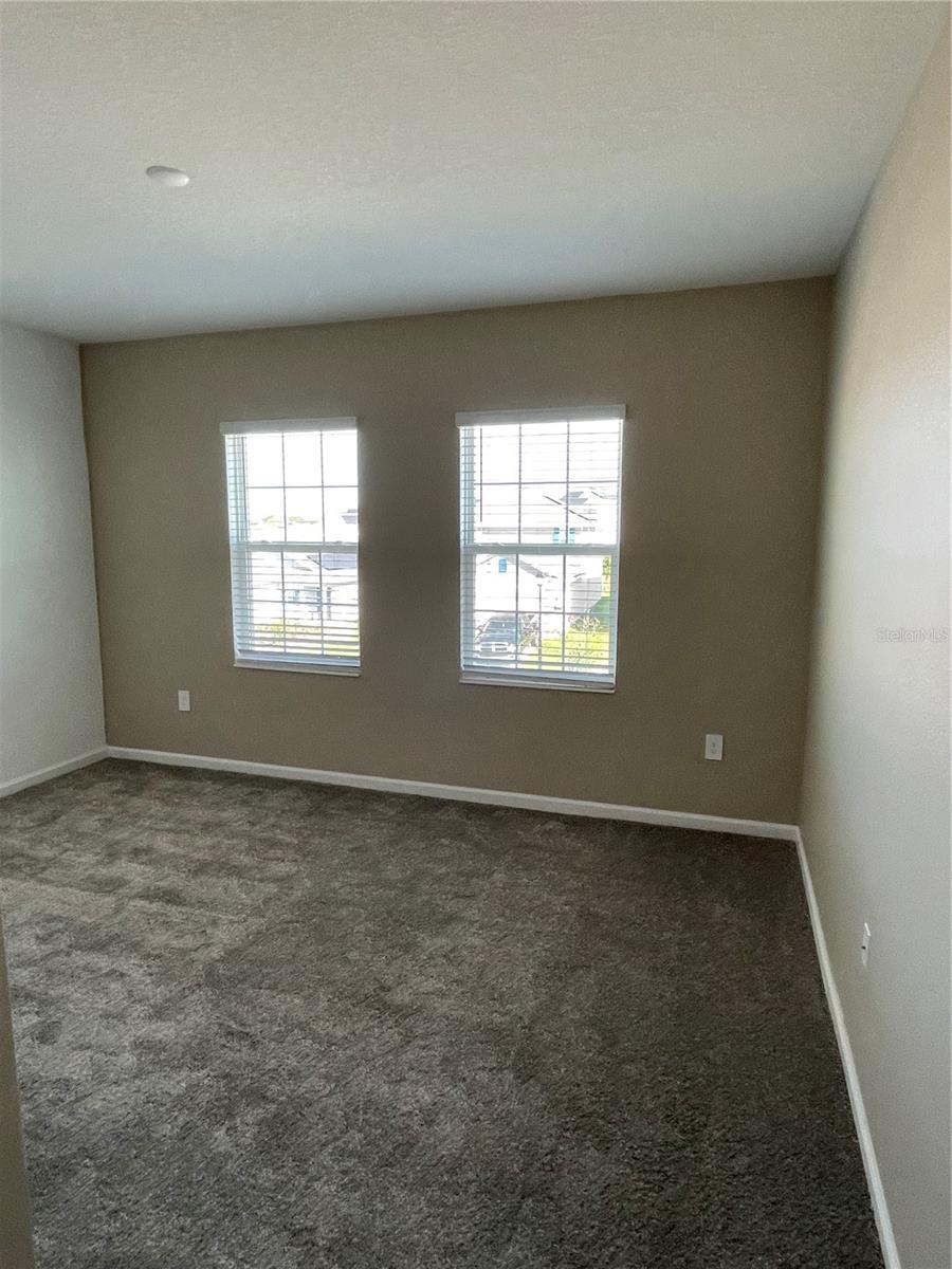 Image 25 of 55 For 6805 Perch Hammock Loop