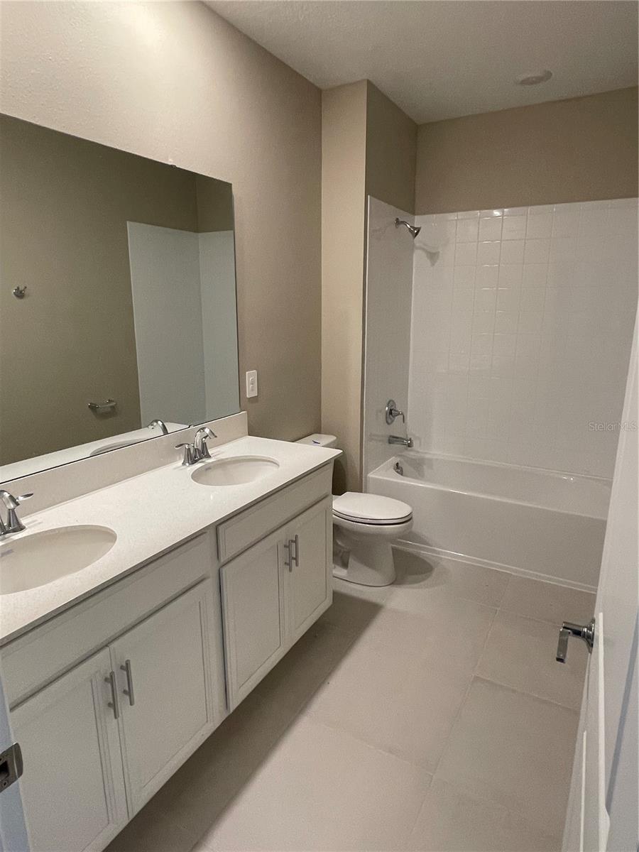 Image 26 of 55 For 6805 Perch Hammock Loop