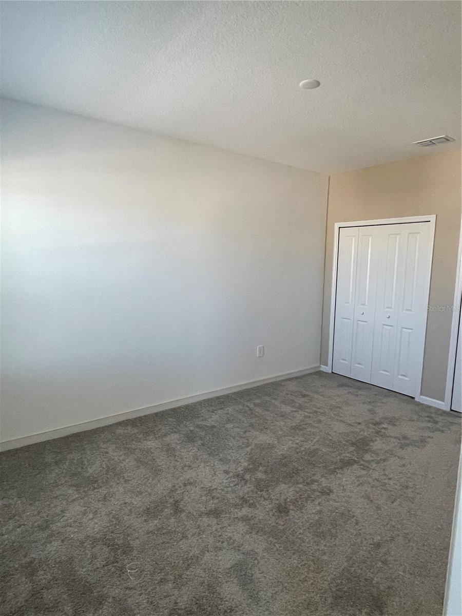 Image 27 of 55 For 6805 Perch Hammock Loop