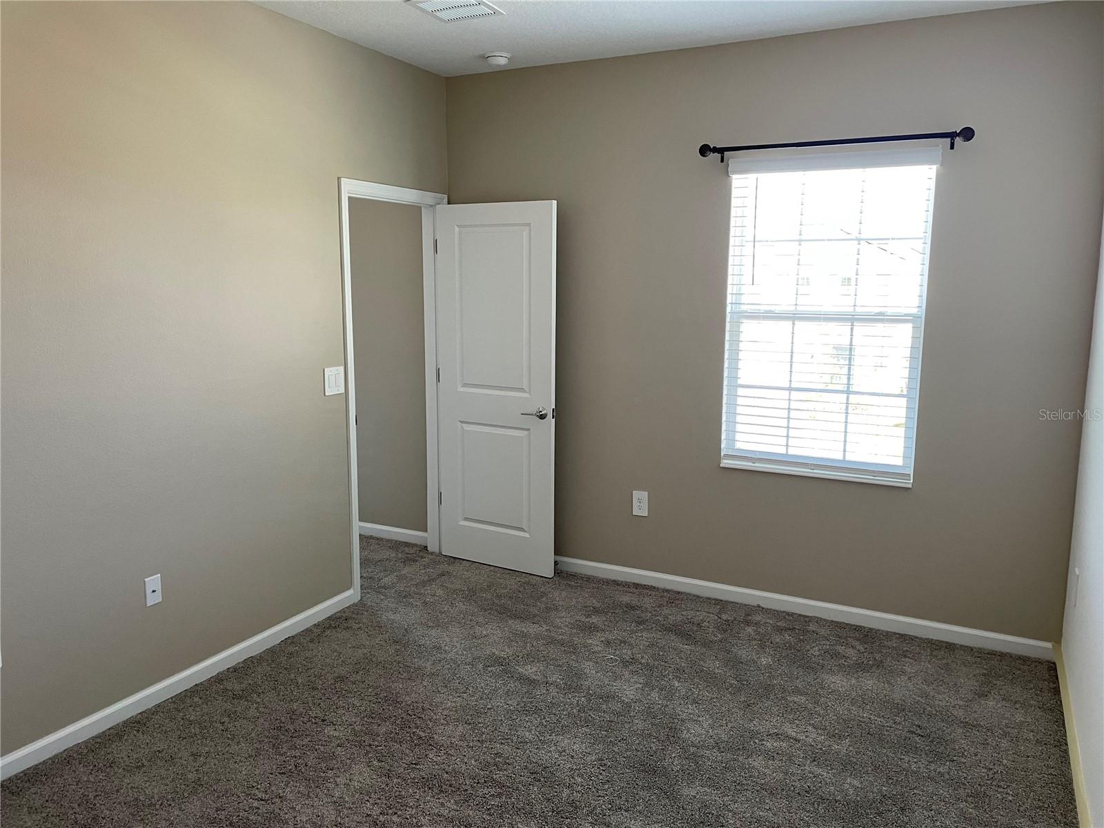 Image 28 of 55 For 6805 Perch Hammock Loop