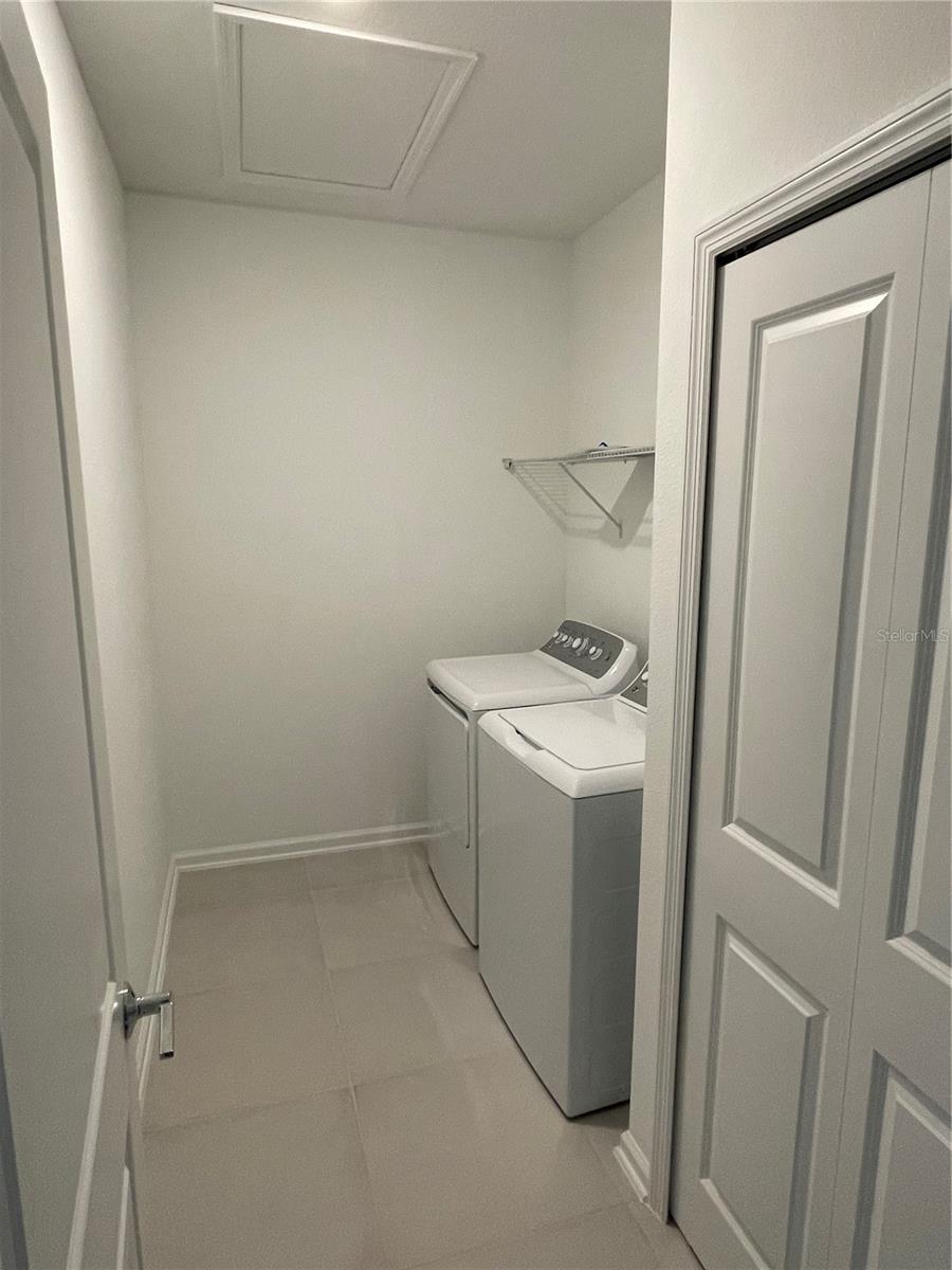 Image 29 of 55 For 6805 Perch Hammock Loop