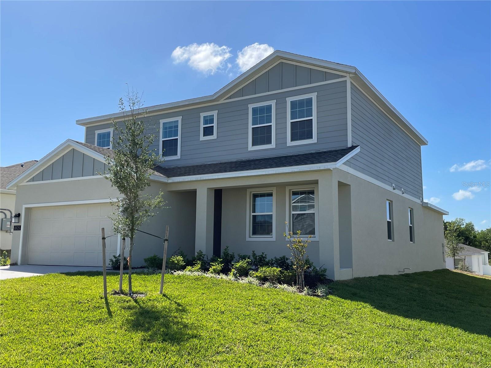 Image 3 of 55 For 6805 Perch Hammock Loop