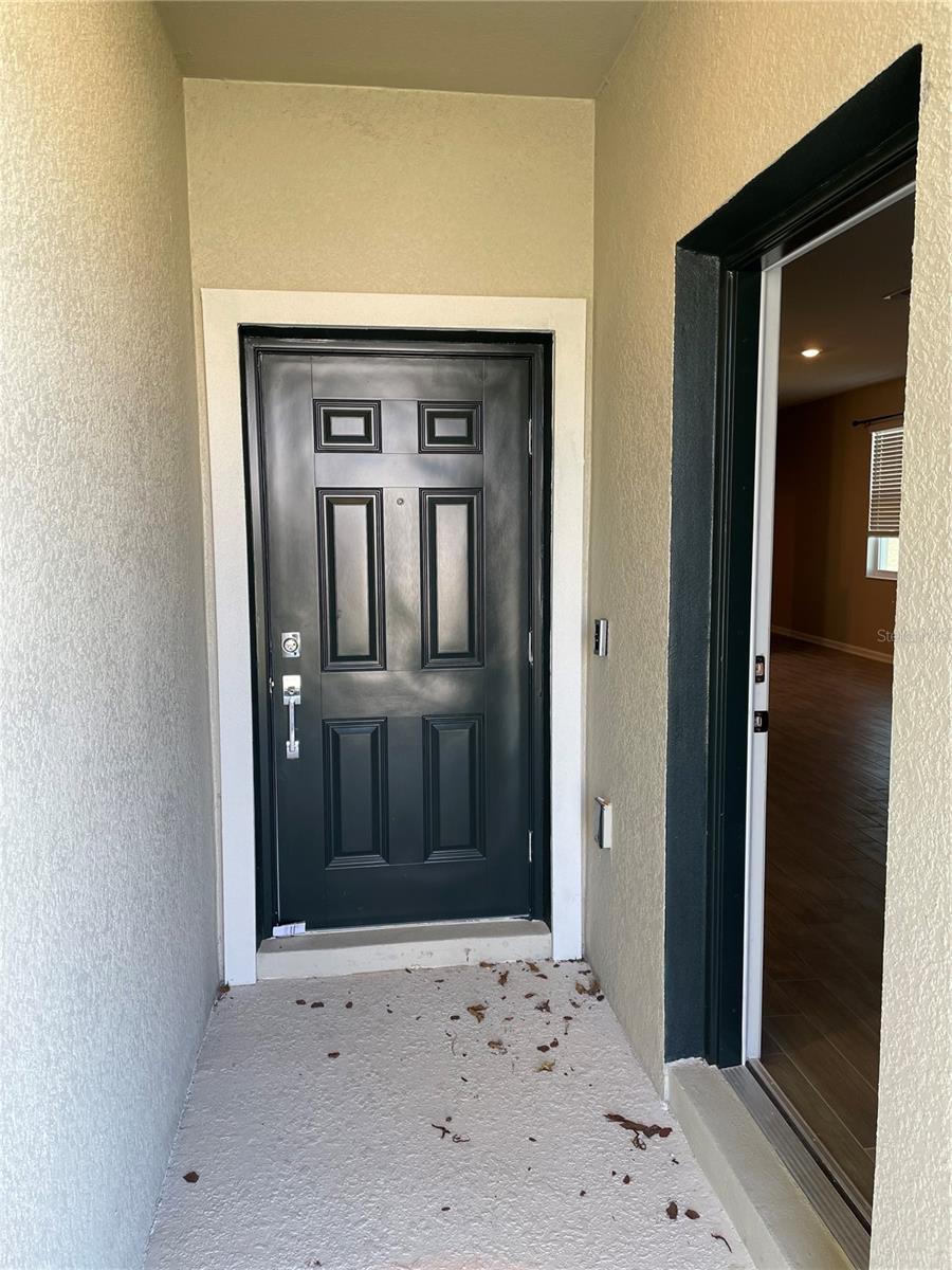 Image 30 of 55 For 6805 Perch Hammock Loop