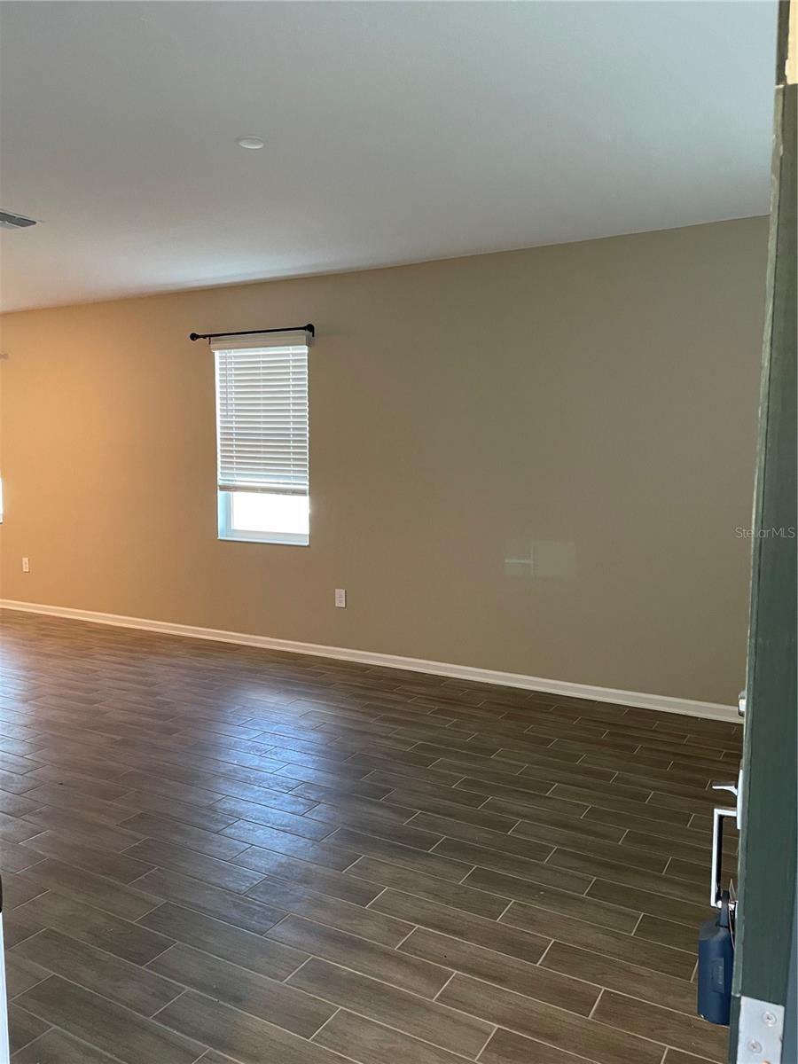 Image 31 of 55 For 6805 Perch Hammock Loop