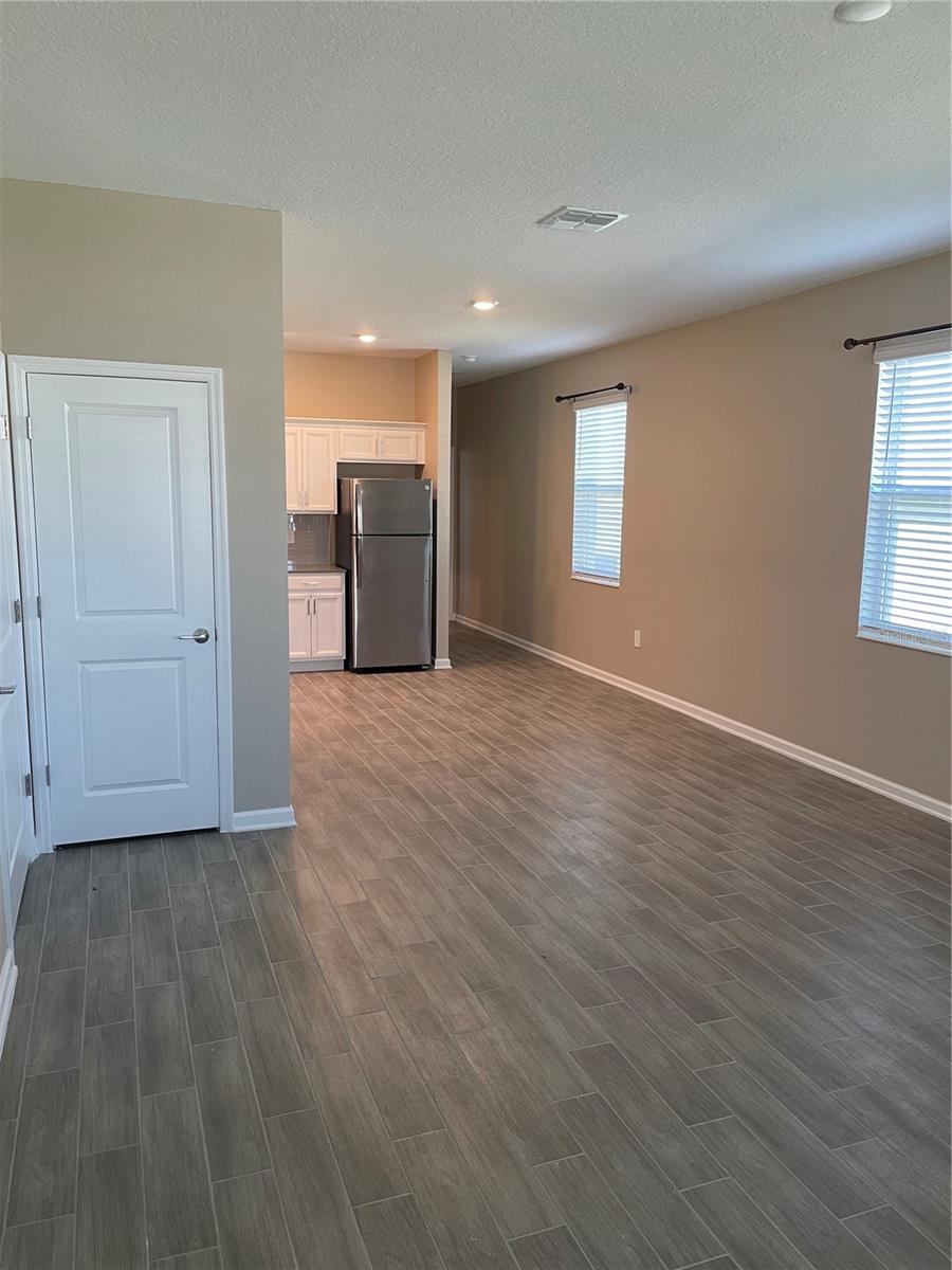 Image 32 of 55 For 6805 Perch Hammock Loop