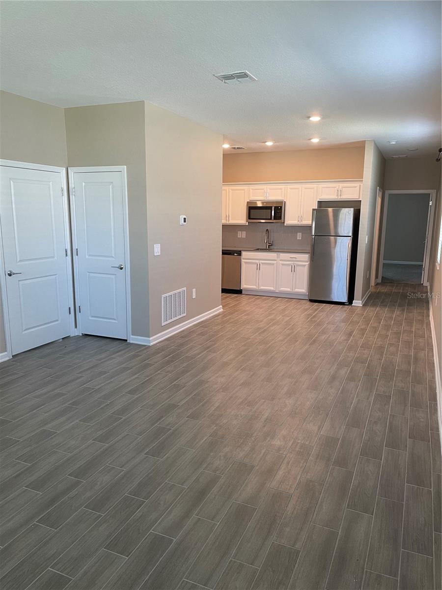 Image 33 of 55 For 6805 Perch Hammock Loop