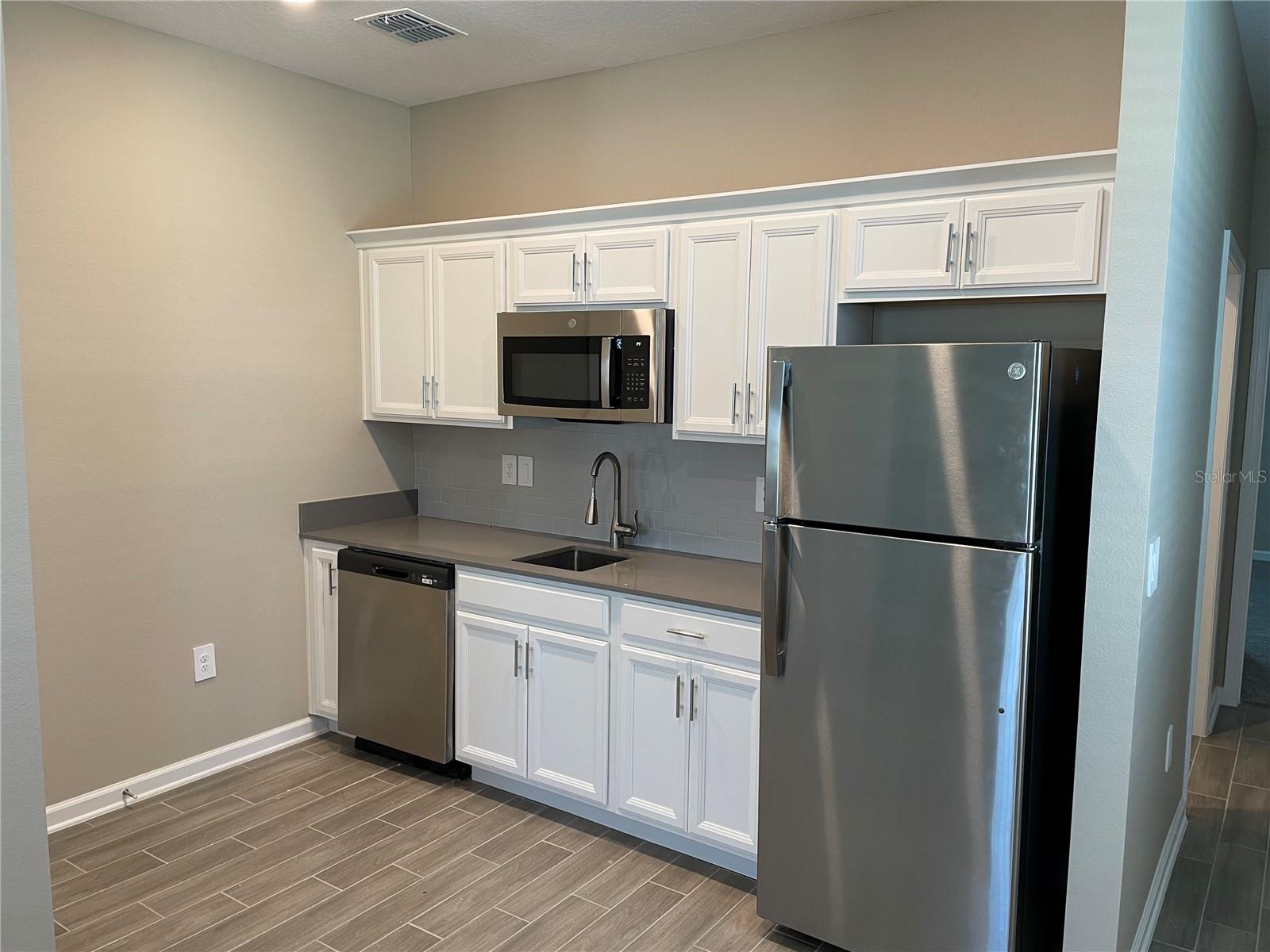 Image 34 of 55 For 6805 Perch Hammock Loop