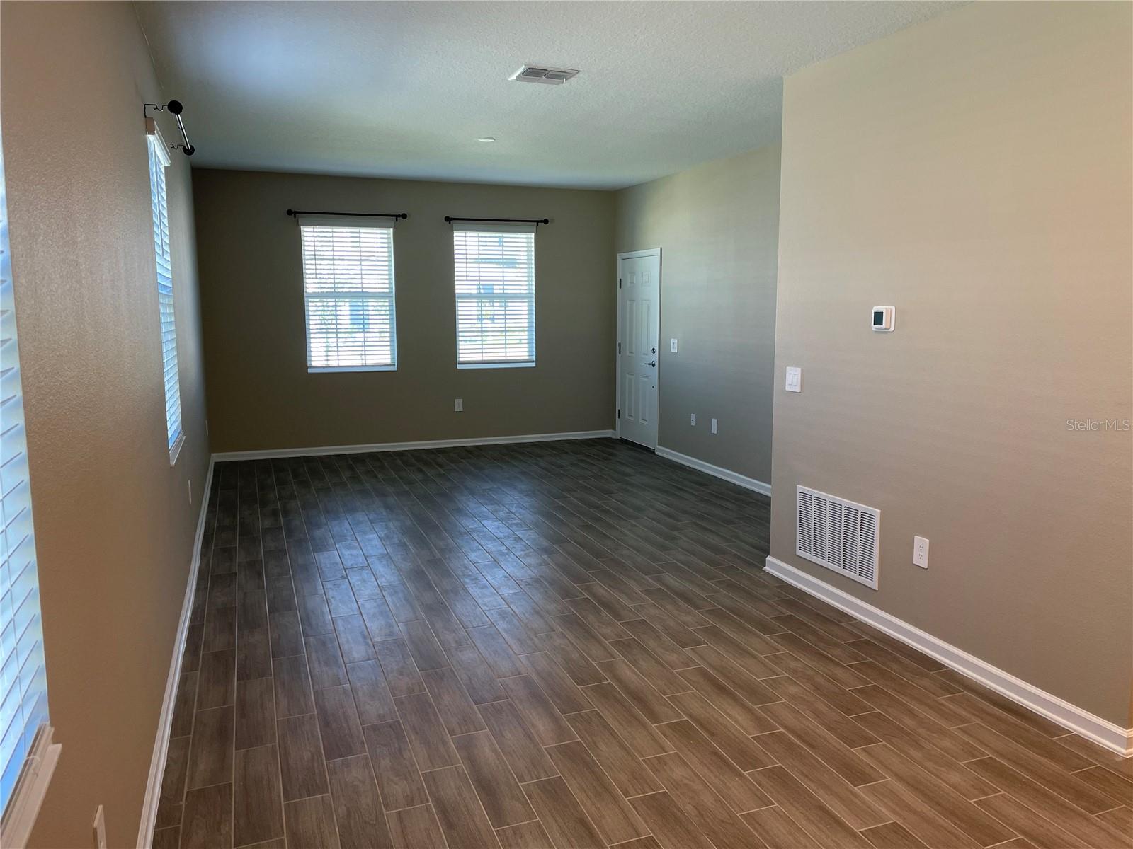 Image 35 of 55 For 6805 Perch Hammock Loop