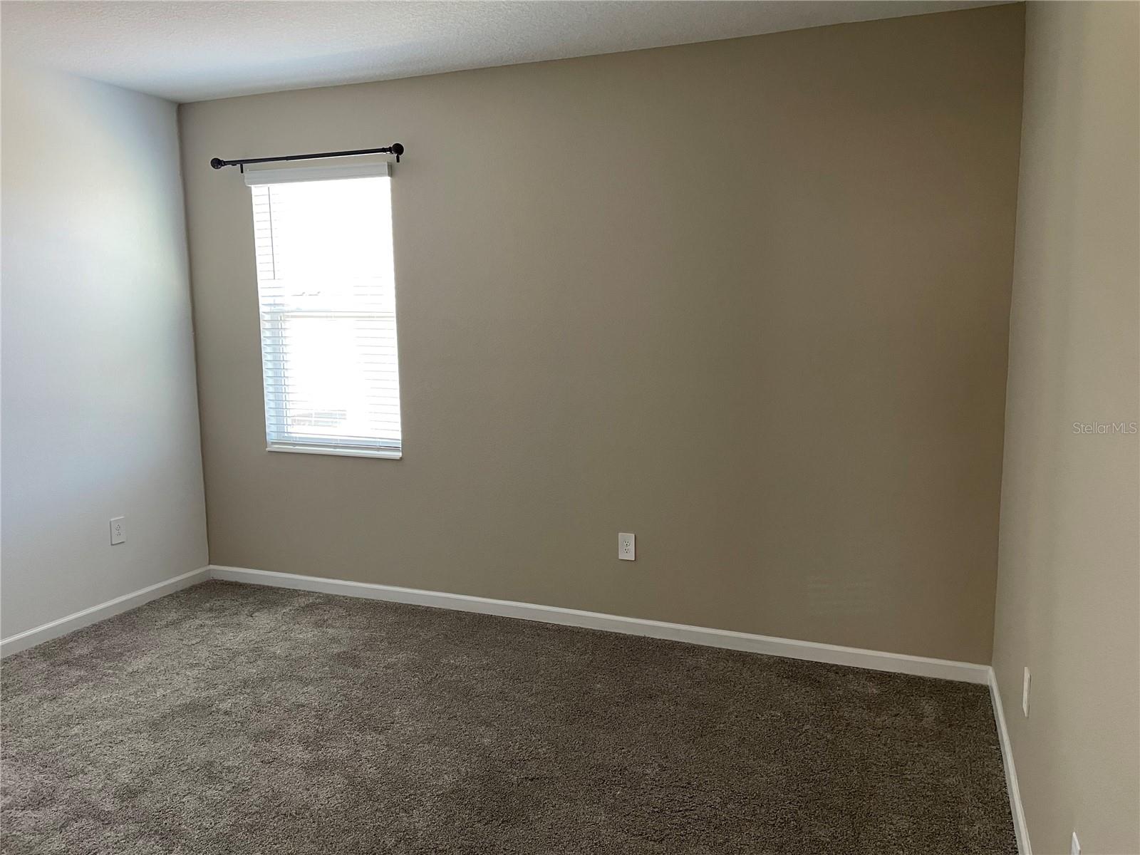 Image 36 of 55 For 6805 Perch Hammock Loop